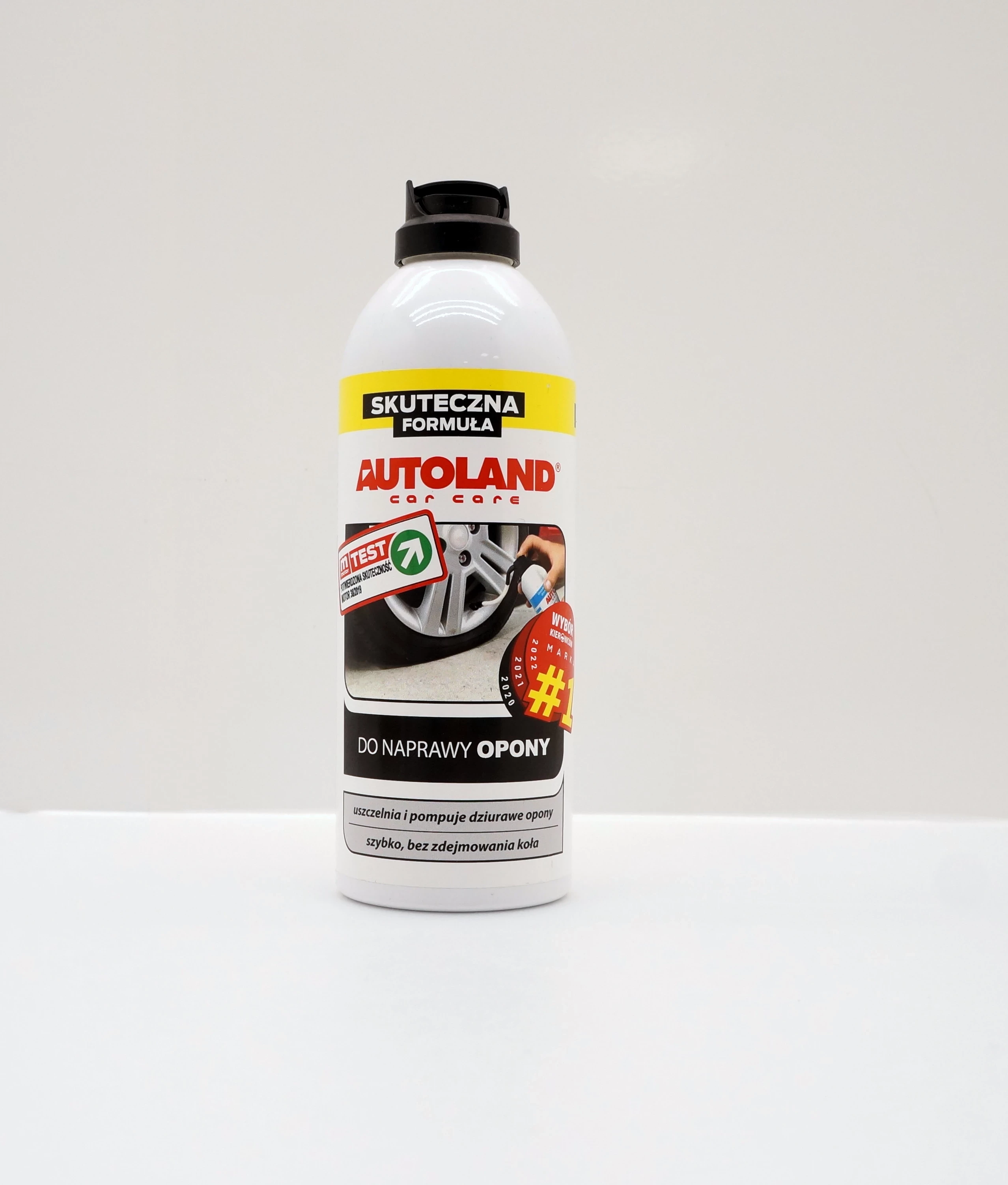 autoland-car-care-do-naprawy-opony-400-ml-krakowska-94-andrychow