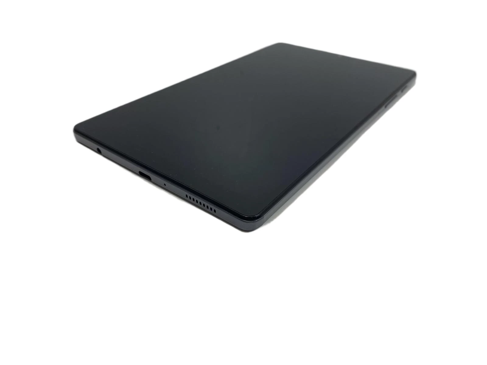 tablet-tablet-samsung-tab-a7-lite-komplet-kod-producenta-t220-tab-a7-lite-lcd-grey
