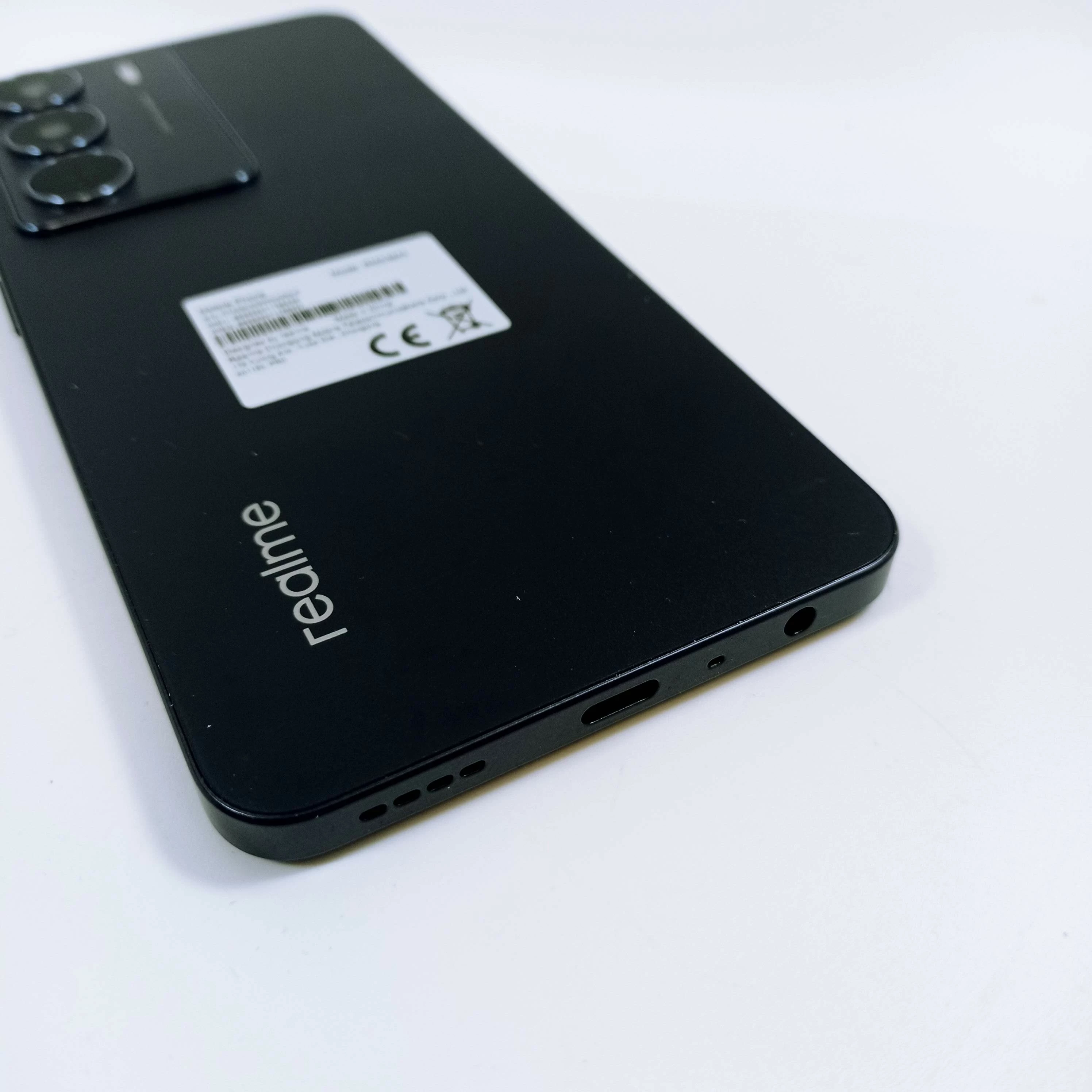 telefon-smartfon-realme-14x-wbudowana-pamiec-202869-214189