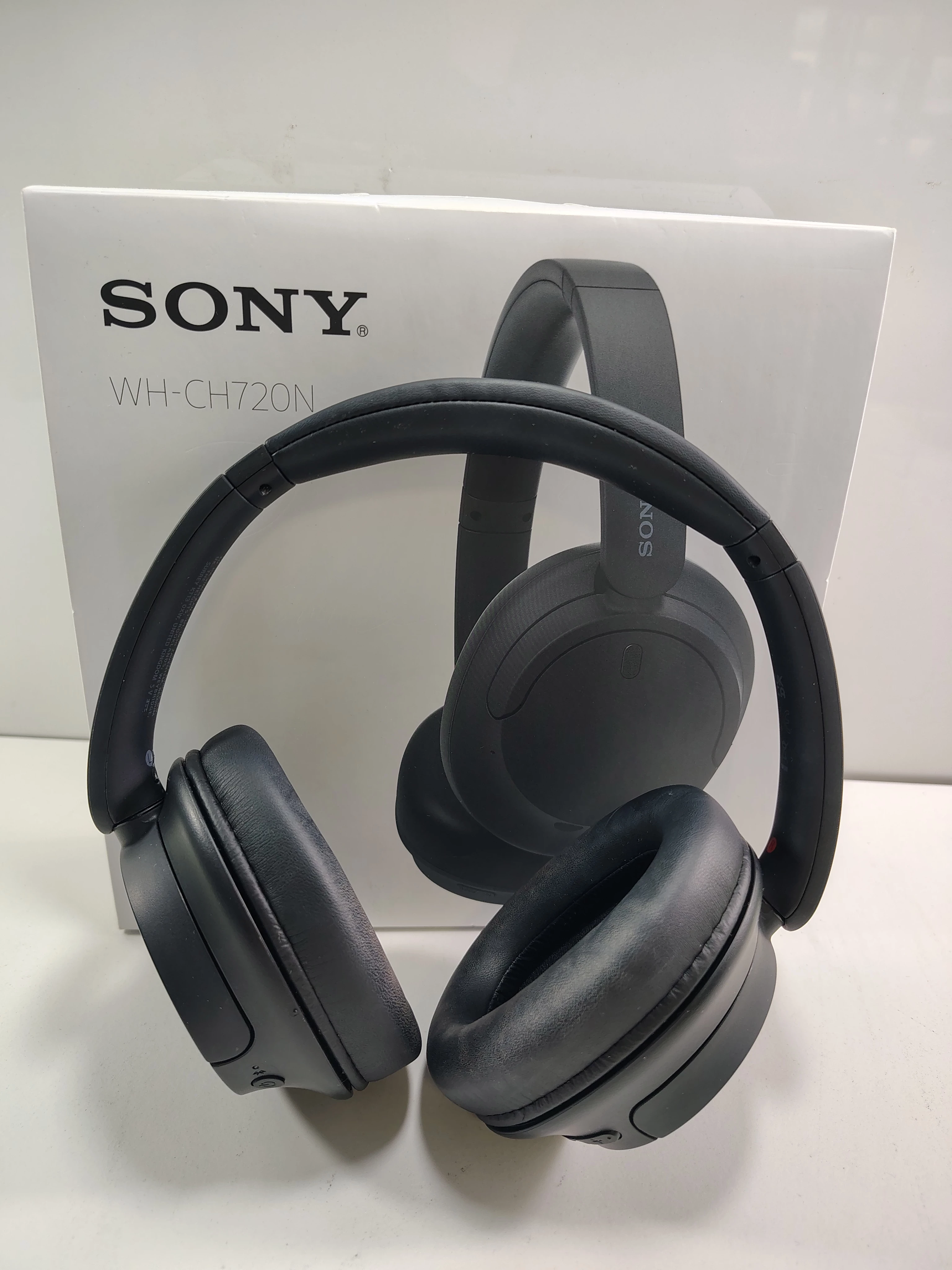 sluchawki-nauszne-bt-sony-wh-ch720n-grochowska-8385-poznan-ska-x