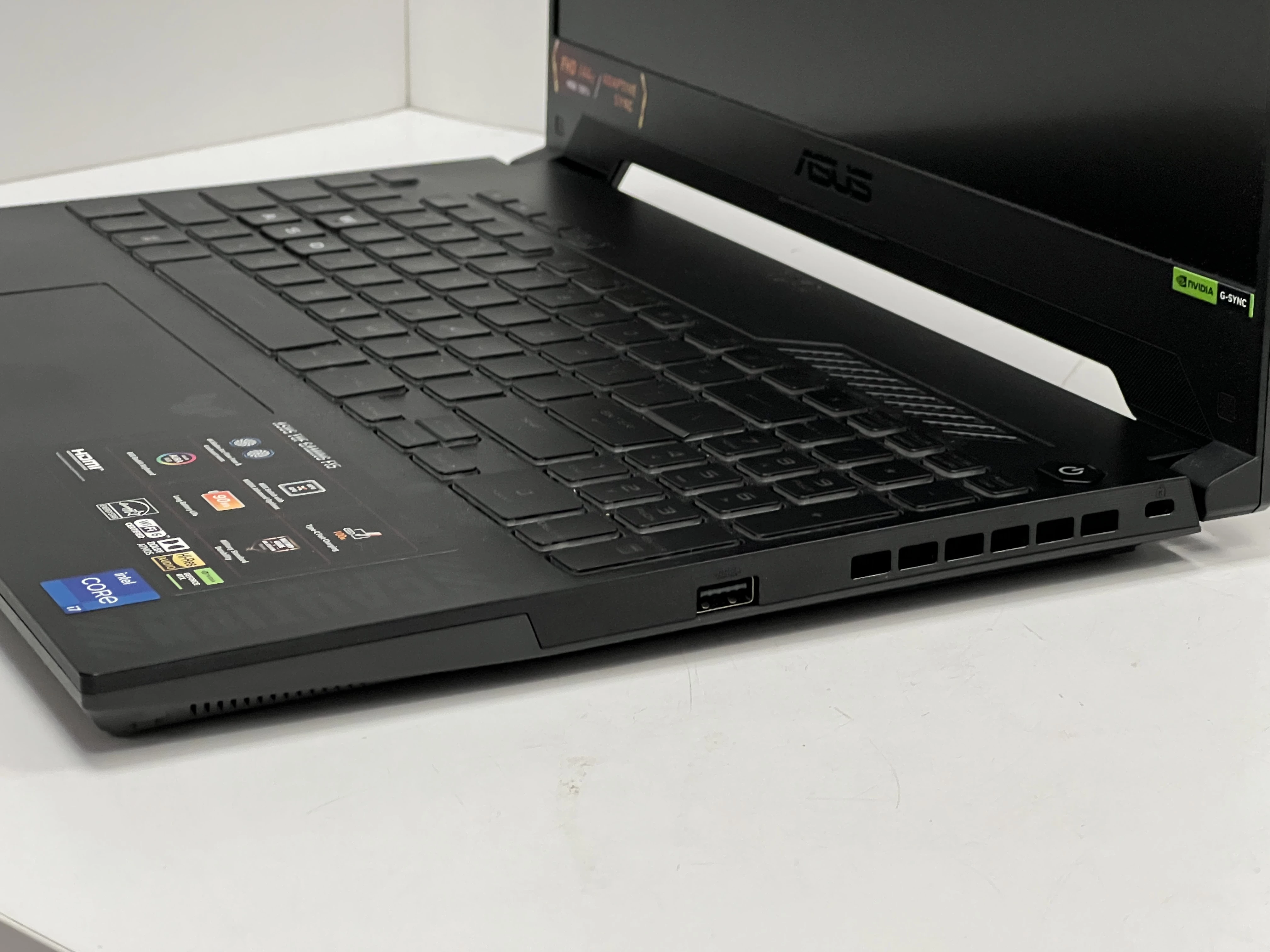 laptop-156-asus-tuf-f15-fx507-1tb16gb-ram-i7-13620hrtx-4060-wielkosc-pamieci-ram-200941-2193