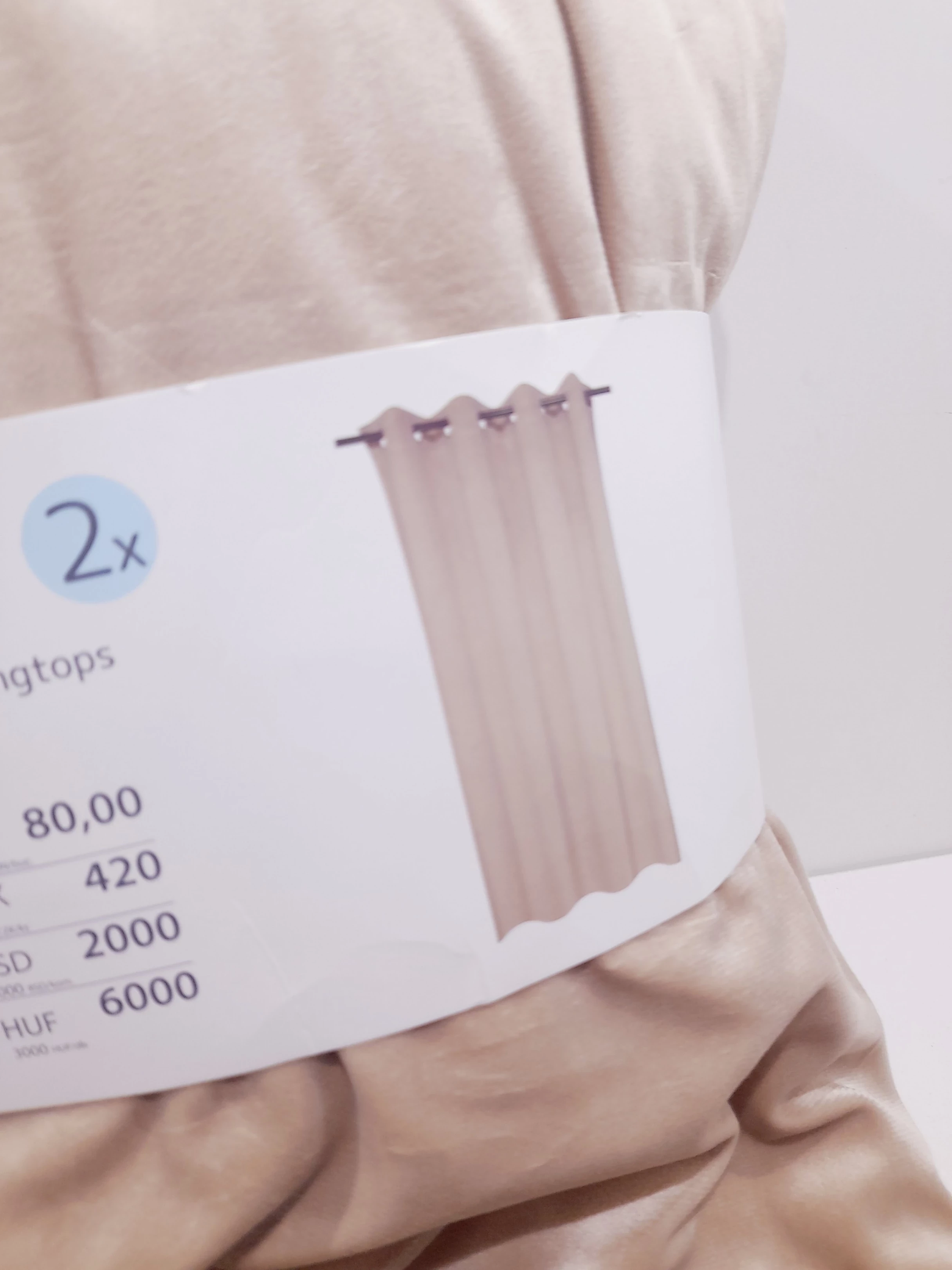 zaslony-pepco-135x260-cm-kod-producenta-8002266500012