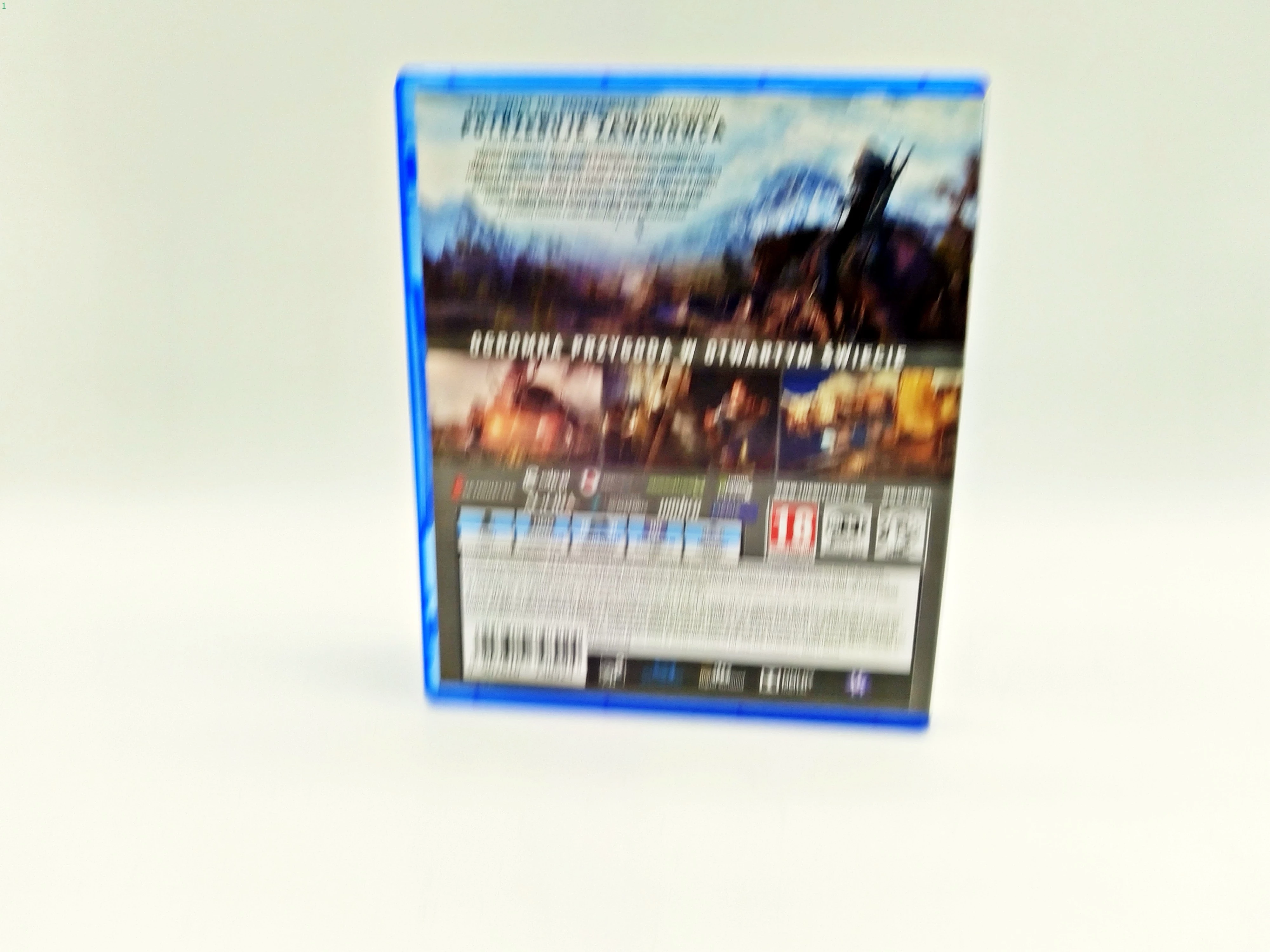 ps4-wiedzmin-3-dziki-gon-ean-gtin-5907610748924