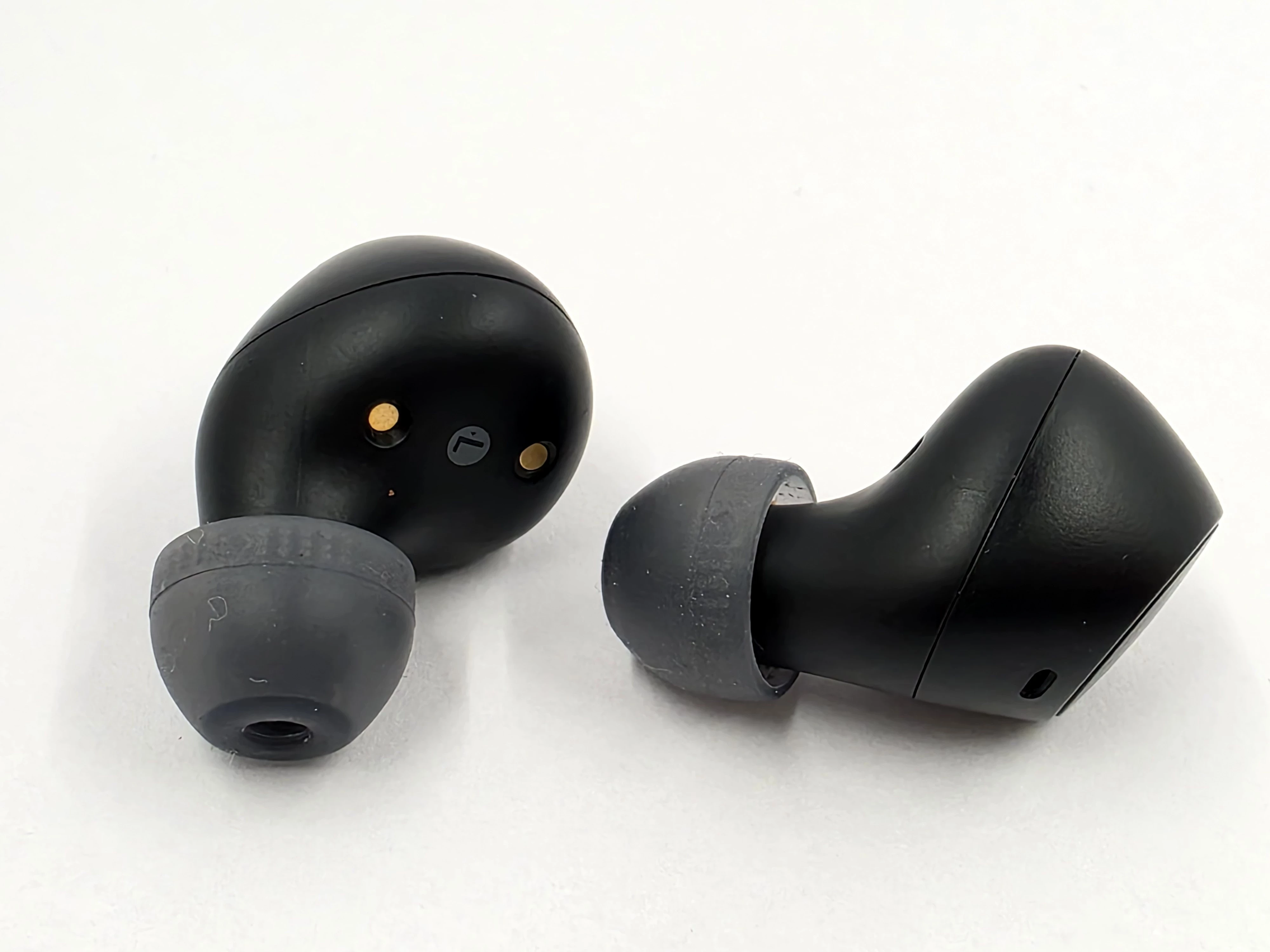 sluchawki-sony-wf-c510-tws-dokanalowe-bluetooth-53-czarne-bezprzewodowe-kod-producenta-wfc510bce7