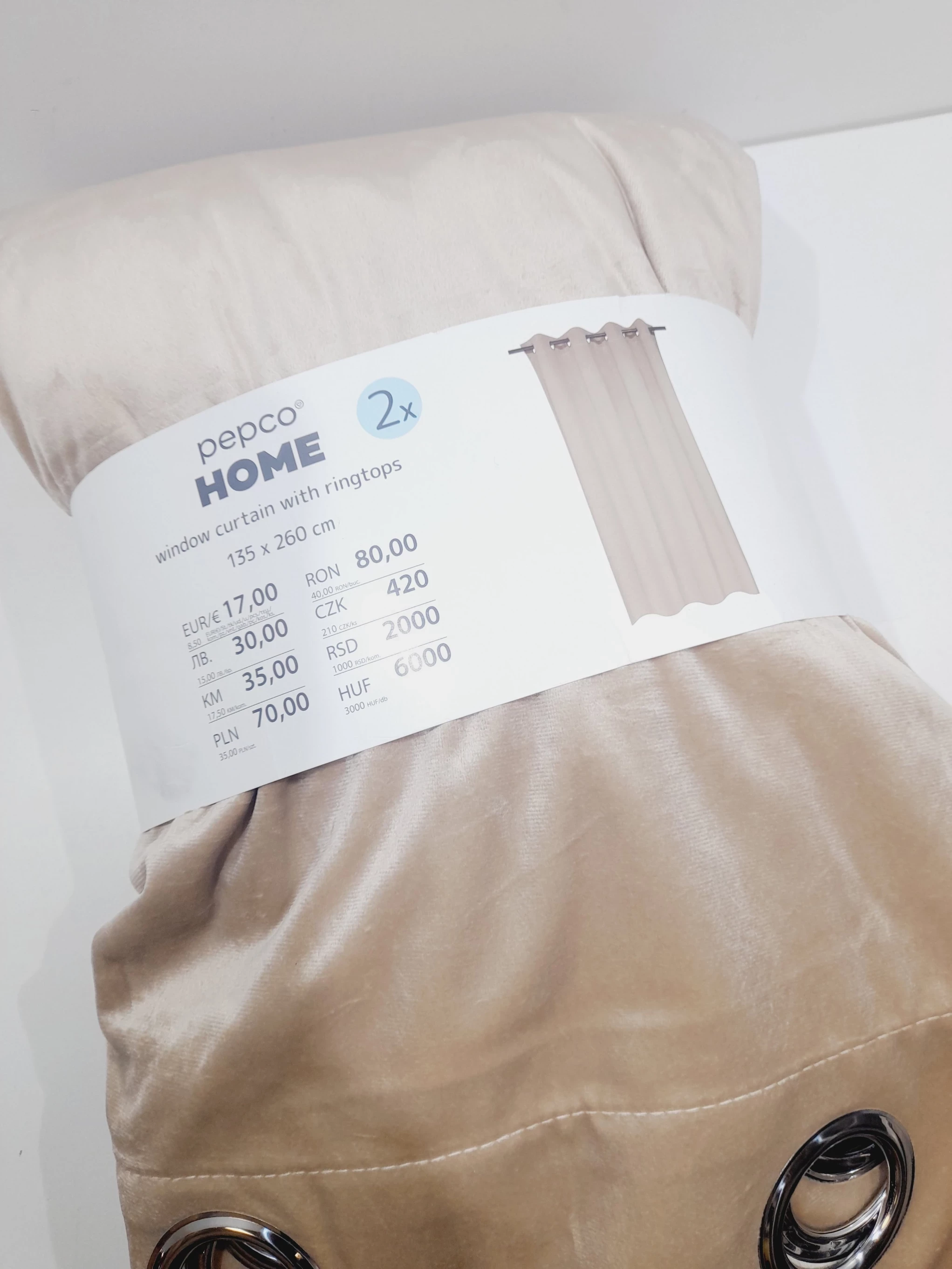 zaslony-pepco-135x260-cm-ean-gtin-8002266500012