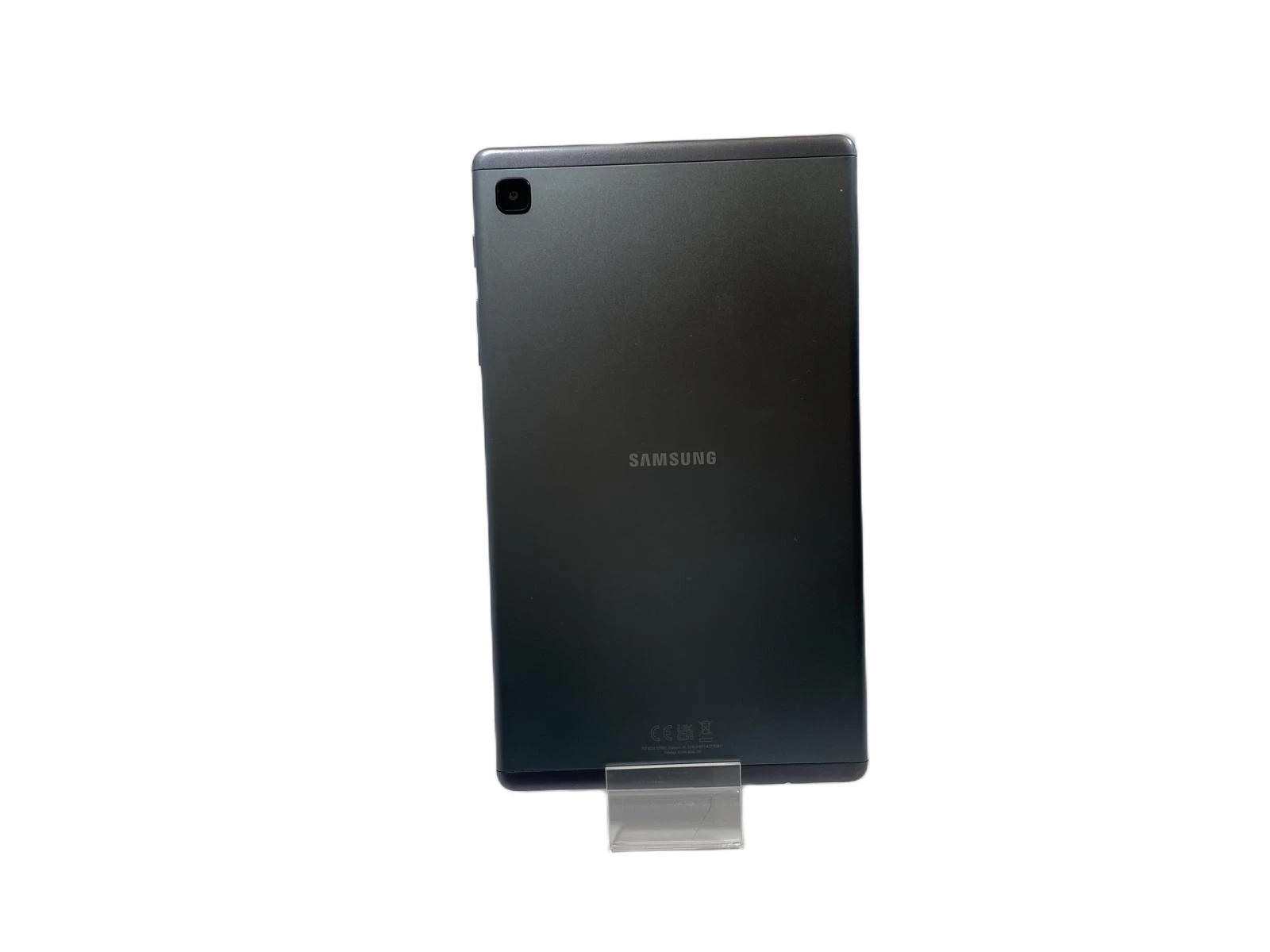 tablet-tablet-samsung-tab-a7-lite-komplet-ean-gtin-5715063016848