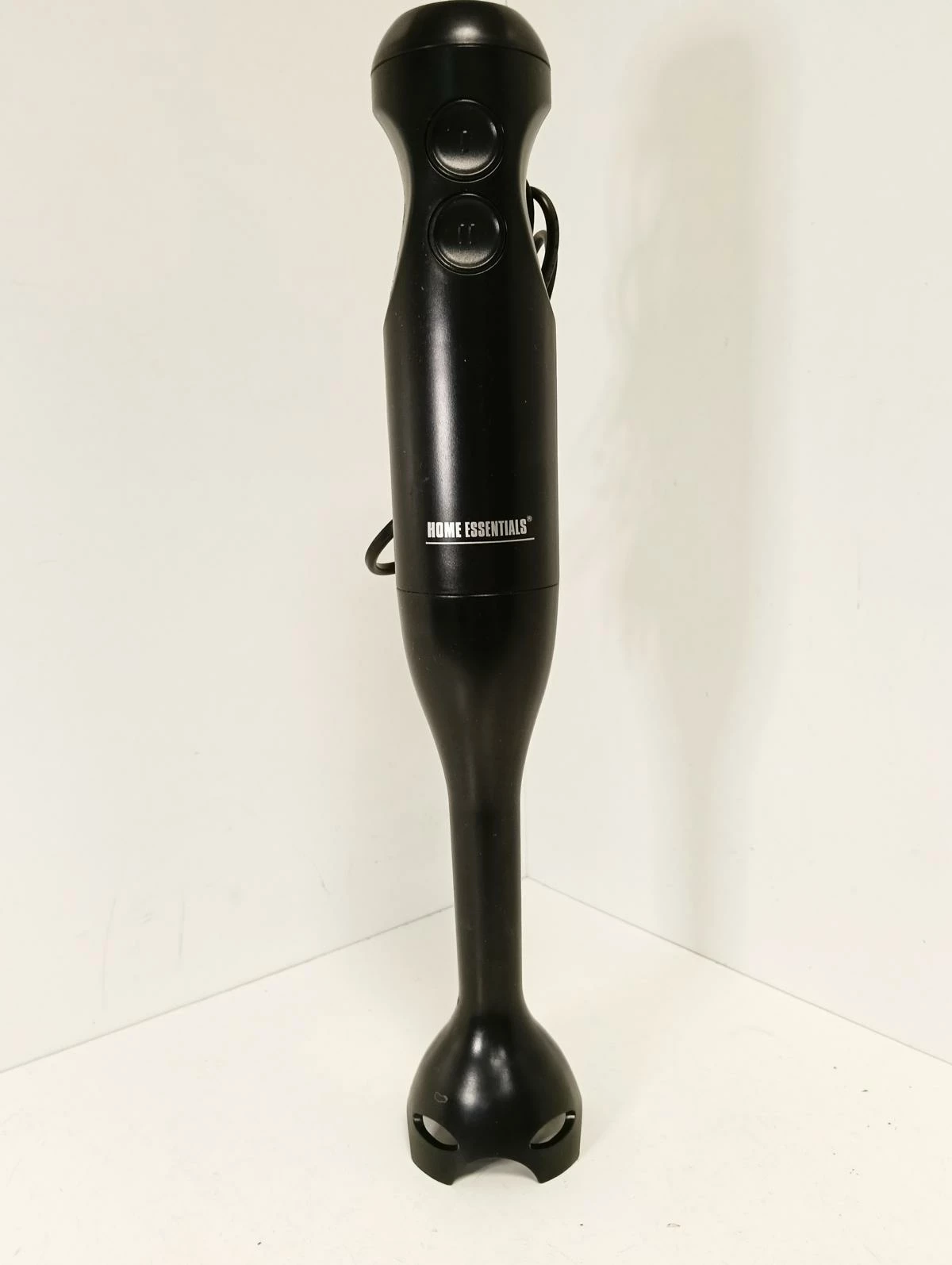 blender-reczny-home-essentians-pilsudskiego-13a-sj-ostroleka