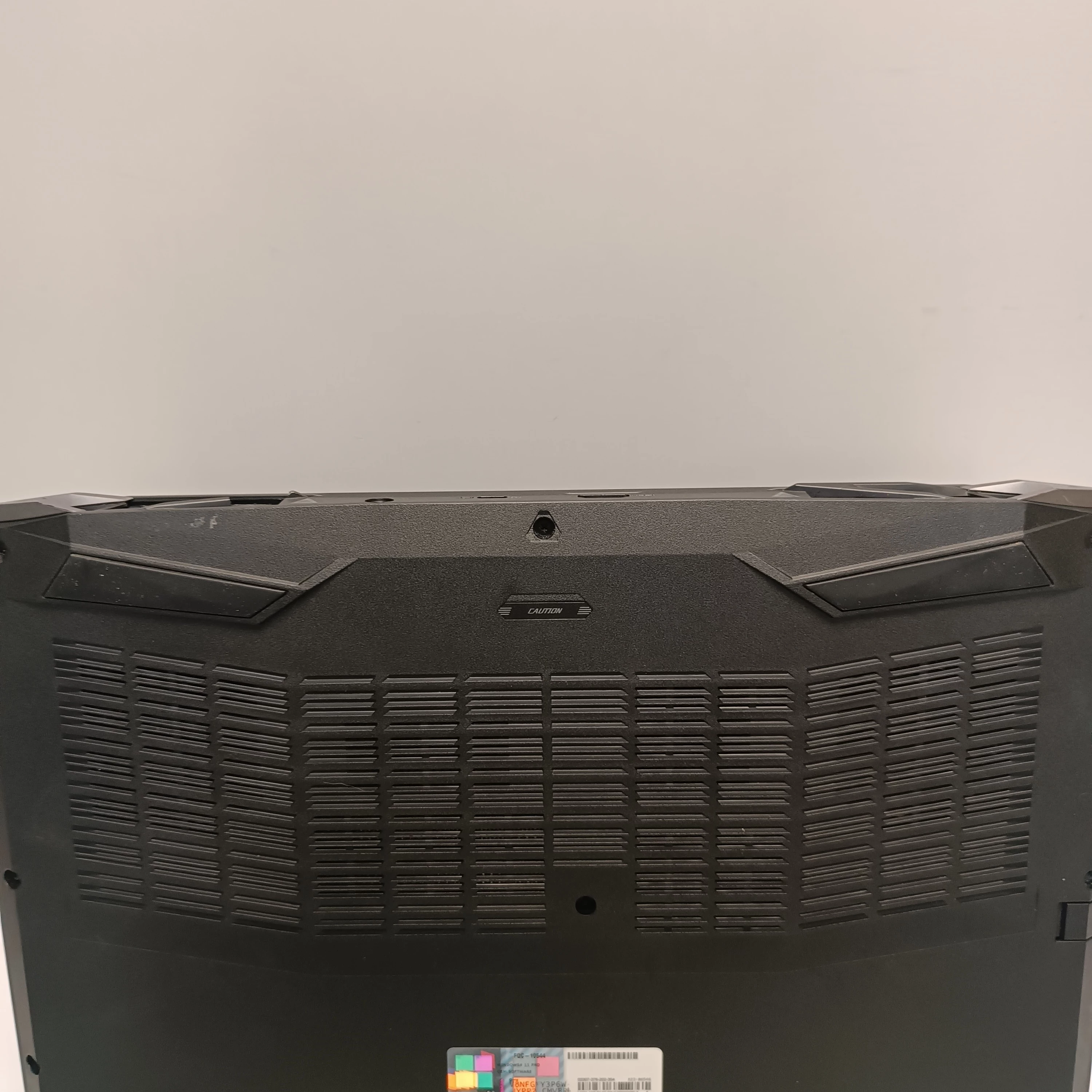 laptop-asus-nitro-5-an515-46-32gb-rtx-3060ti-liczba-rdzeni-procesora-4329-5