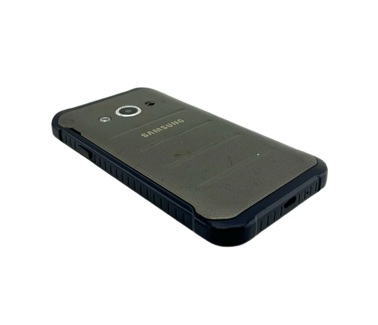 telefon-samsung-galaxy-xcover-3-kod-producenta-sm-g389f