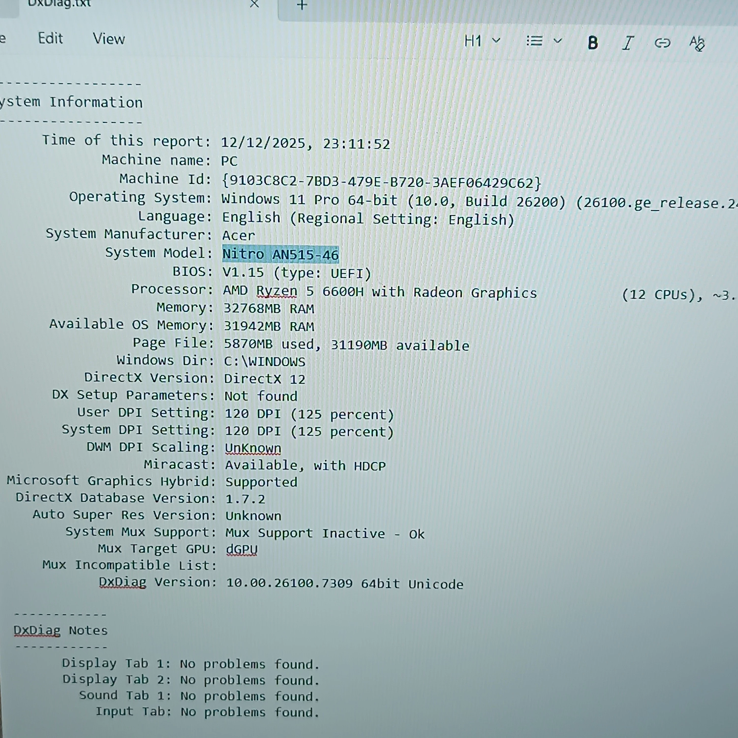 laptop-asus-nitro-5-an515-46-32gb-rtx-3060ti-rodzaj-karty-graficznej-1234-2