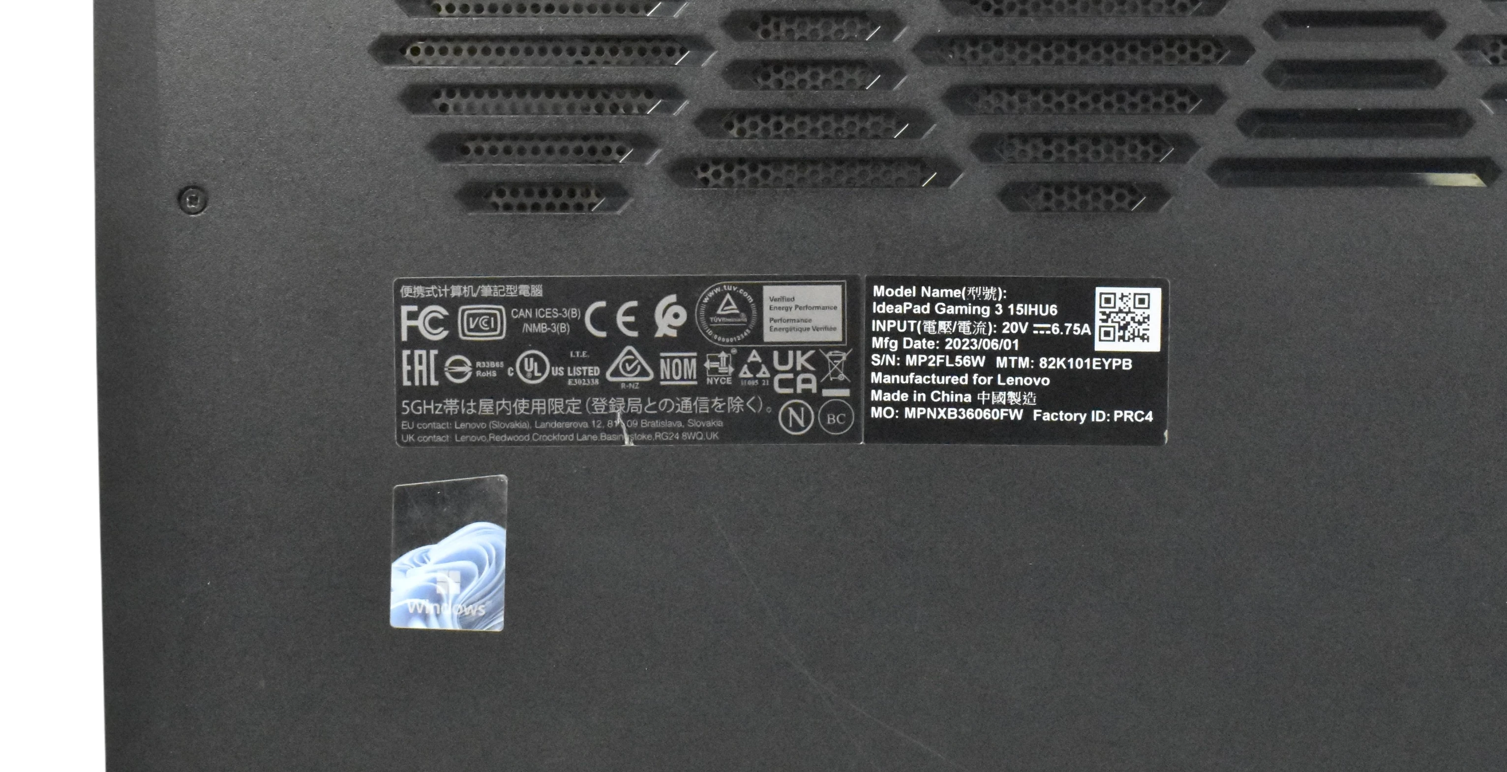 laptop-lenovo-ideapad-gaming-3-15ihu6-i5-16gb512gb-win11h-rozdzielczosc-px-4474-211457