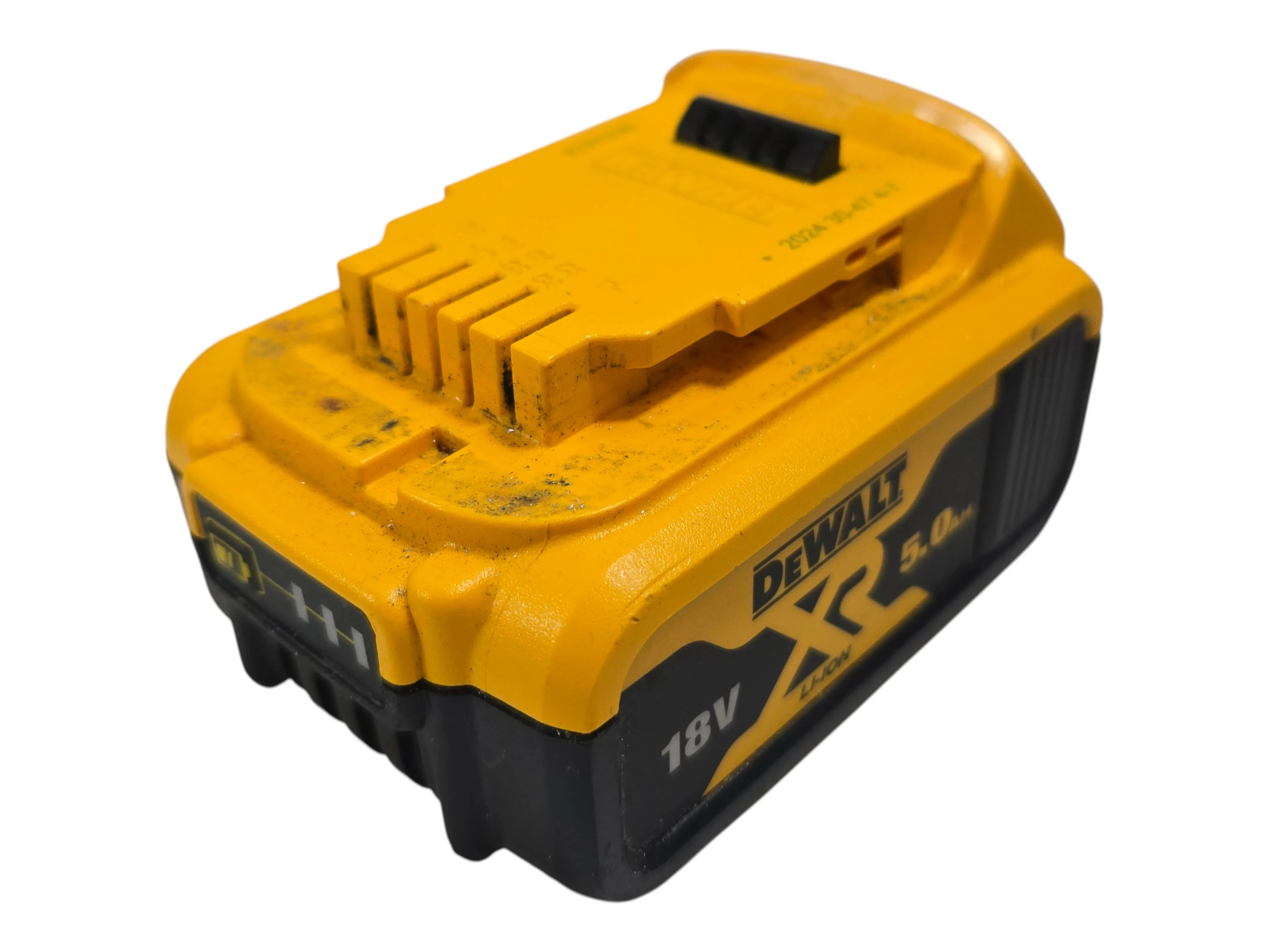 szlifierka-katowa-dewalt-dcg416vs-akumulator-50ah-dcb184-napiecie-zasilania-1800