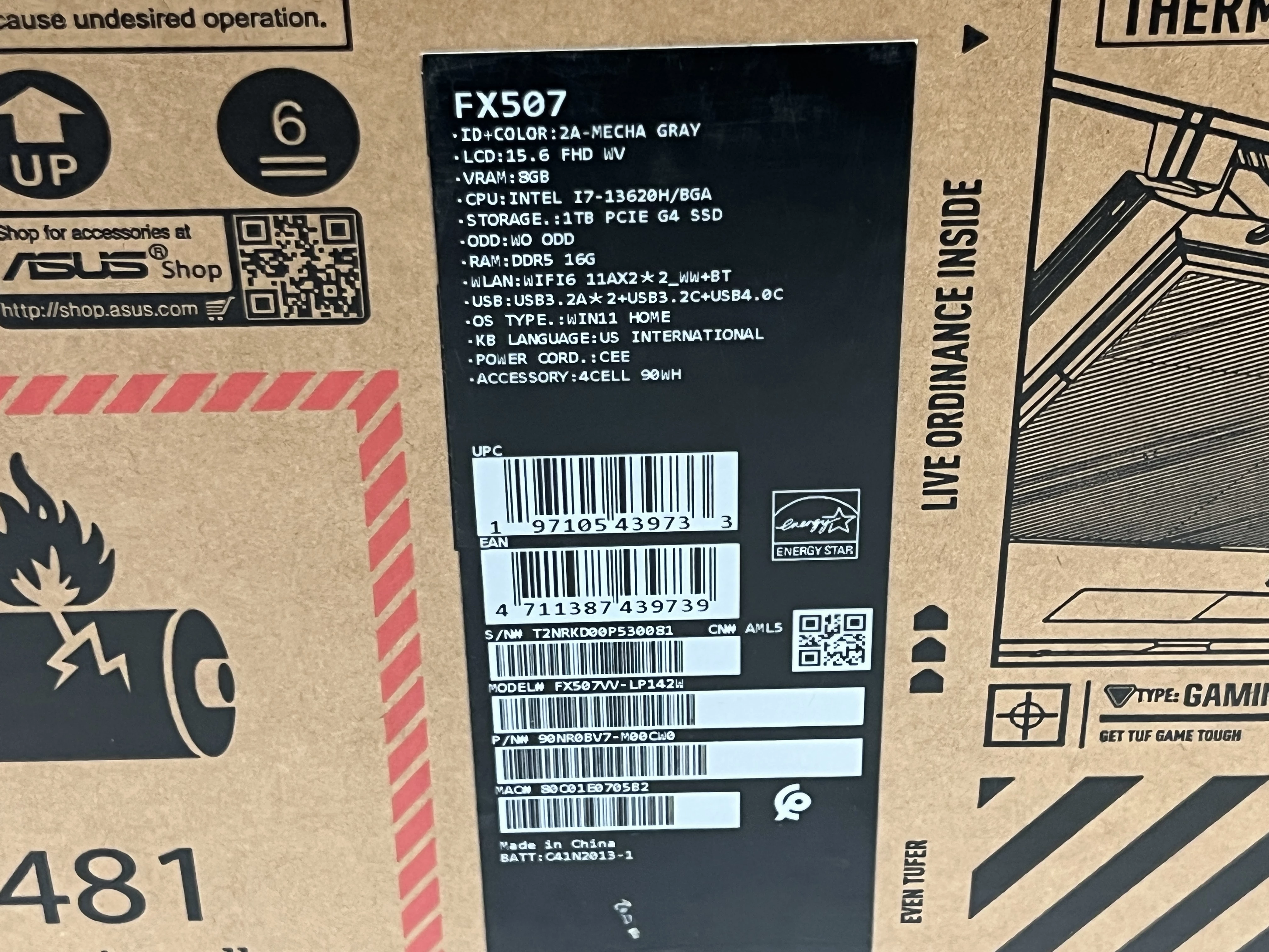 laptop-156-asus-tuf-f15-fx507-1tb16gb-ram-i7-13620hrtx-4060-stan-11323-2