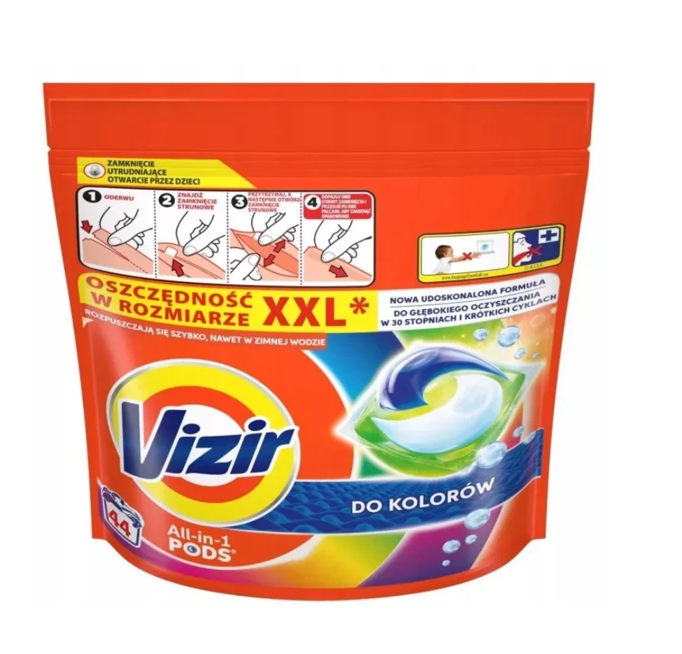 kapsulki-vizir-kolor-44szt-30-stycznia-15a4-gorzow-wlkp