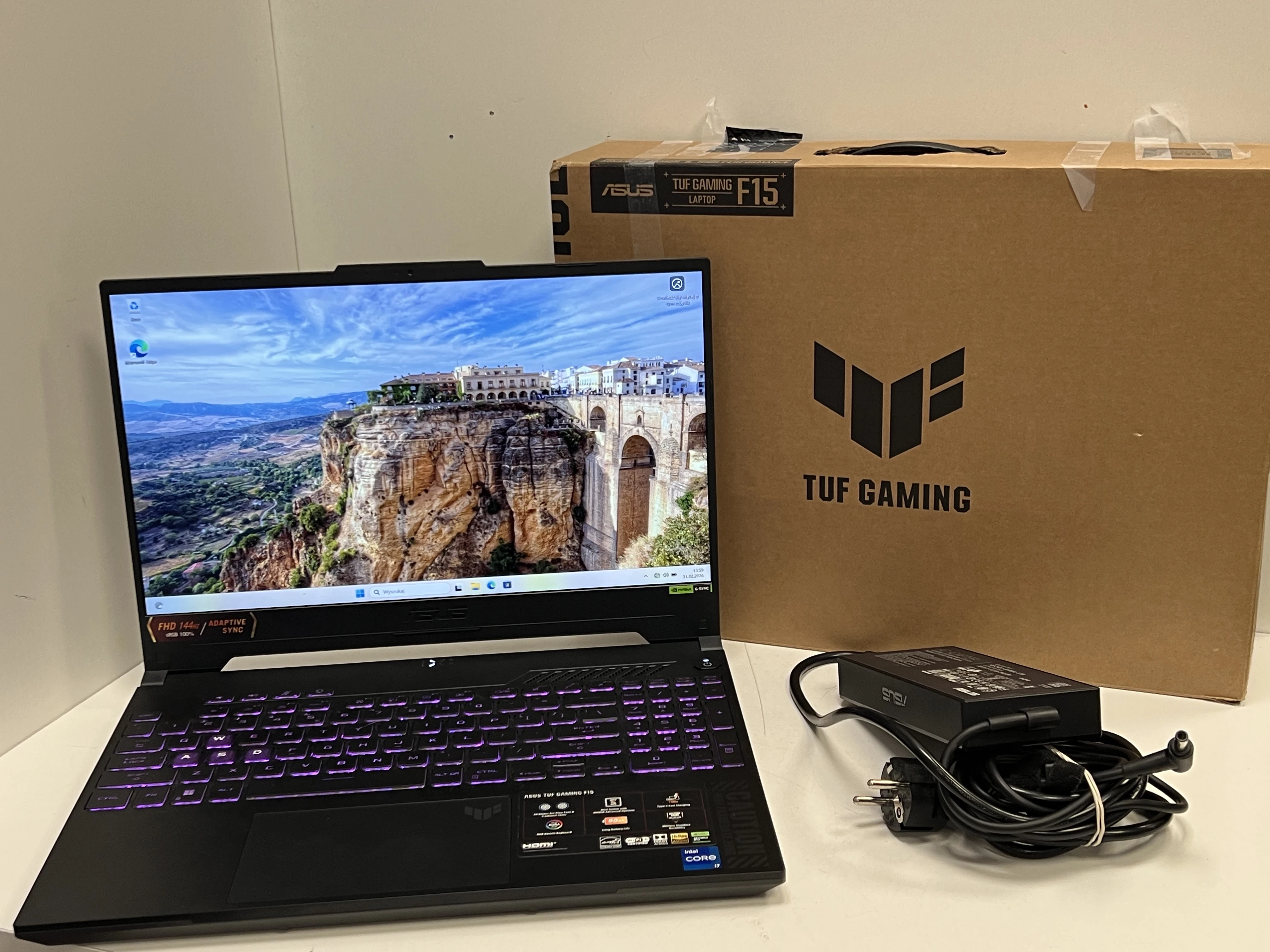 laptop-156-asus-tuf-f15-fx507-1tb16gb-ram-i7-13620hrtx-4060-rodzaj-karty-graficznej-1234-2