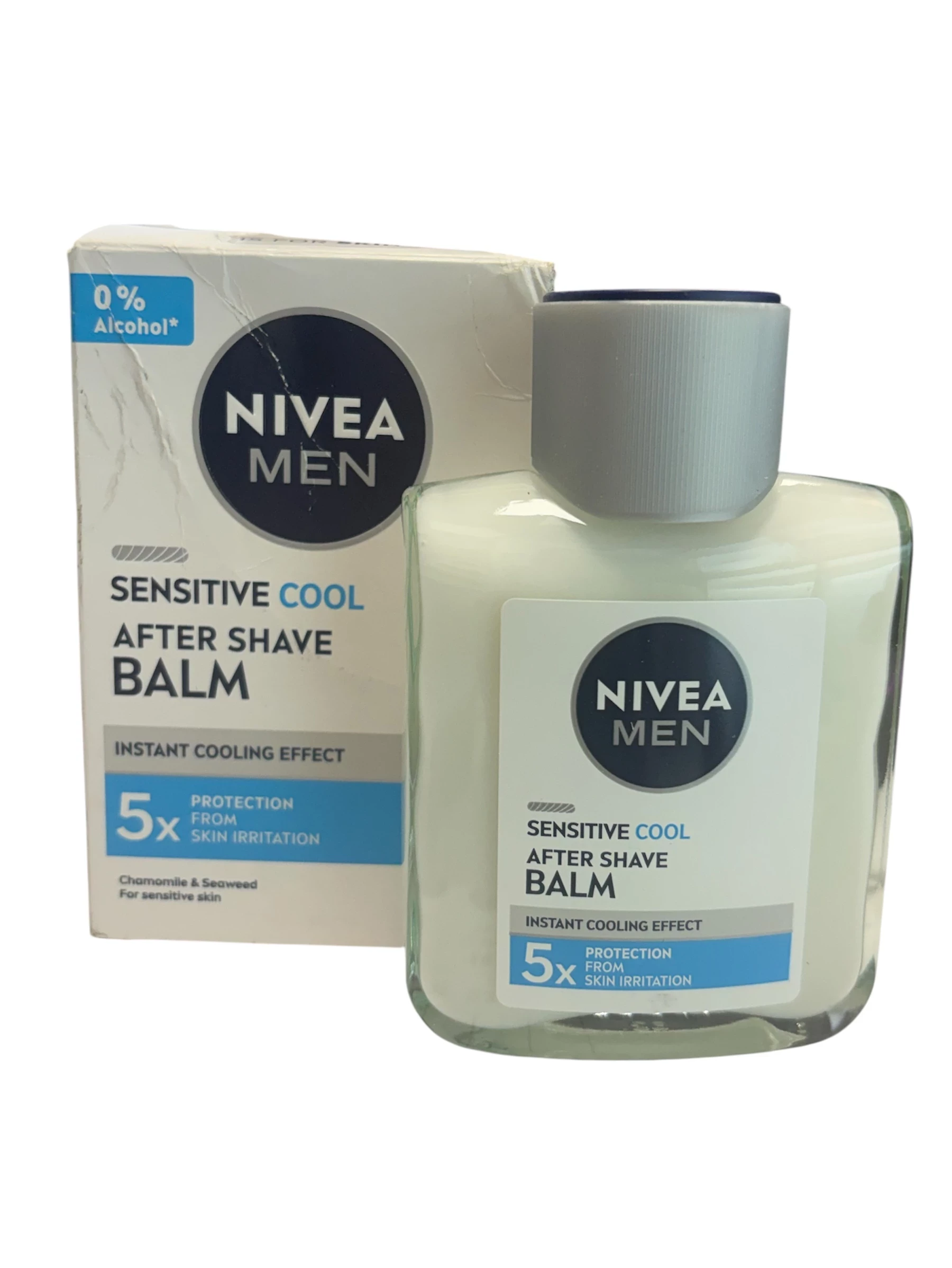 nivea-men-sensitive-cool-after-shave-balm-katowicka-7-katowice