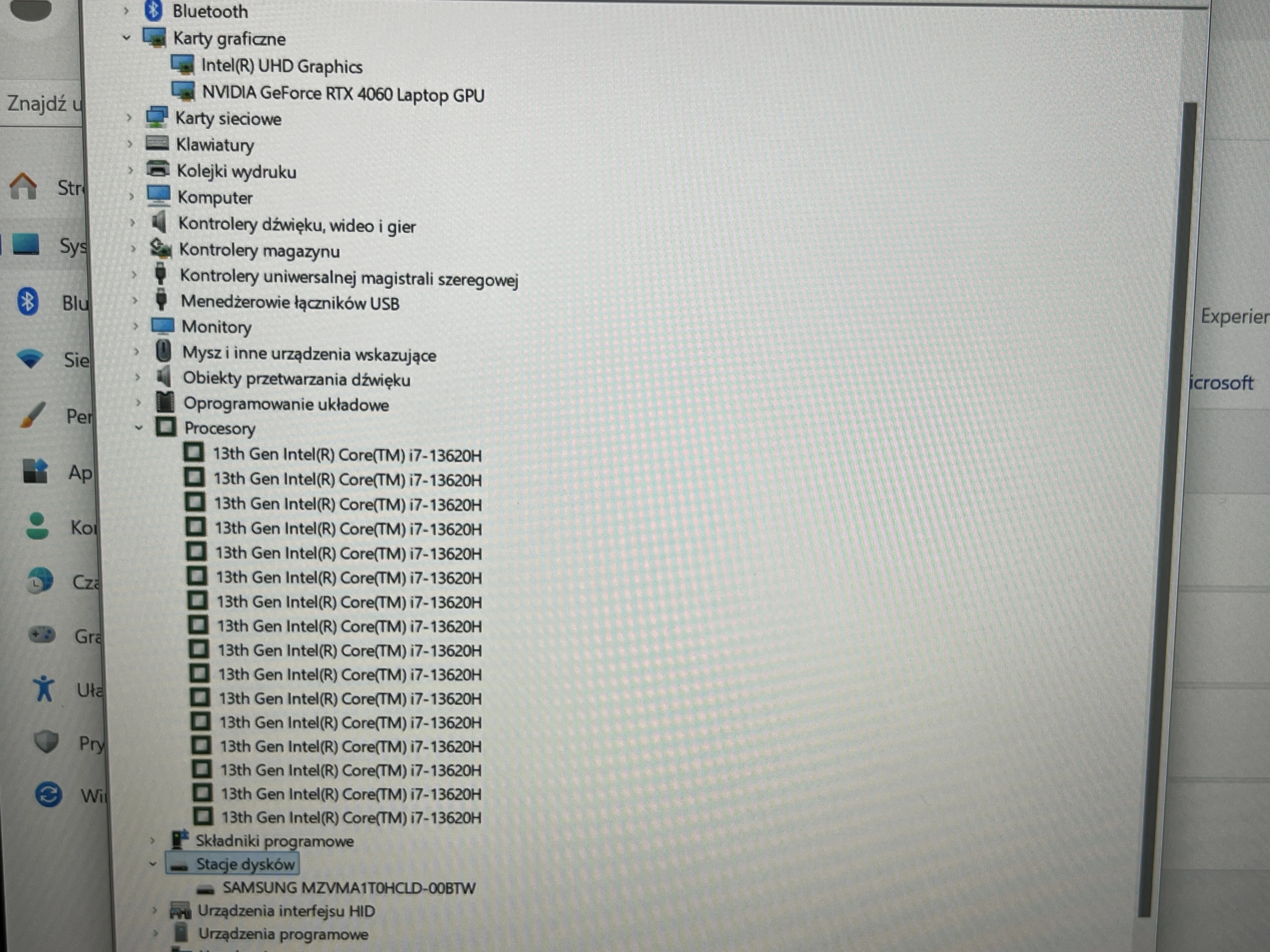 laptop-156-asus-tuf-f15-fx507-1tb16gb-ram-i7-13620hrtx-4060-model-tuf-gaming-f15