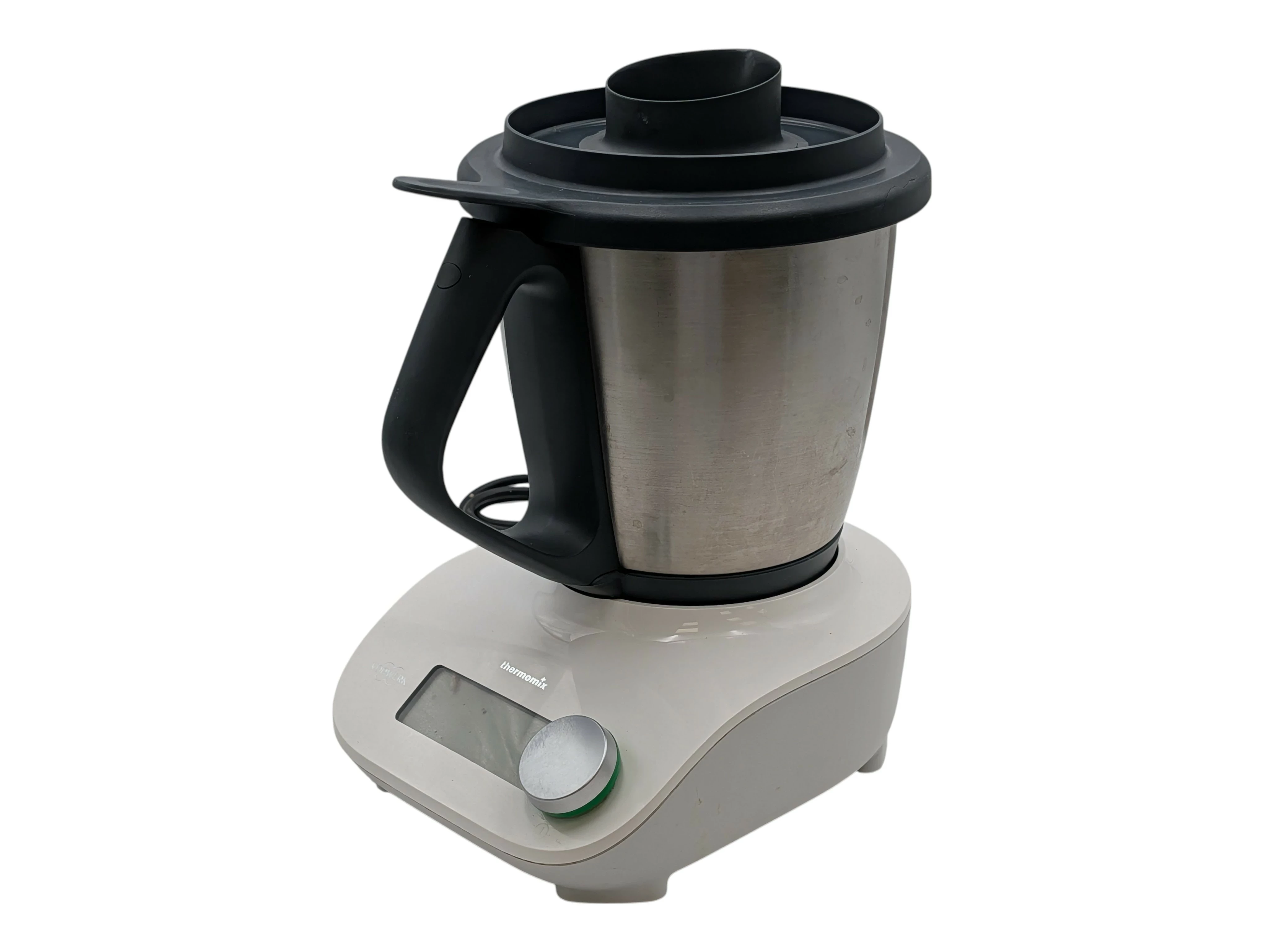 stacja-vorwerk-thermomix-friend-cs100-1-do-tm5-tm6-950w-bluetooth-tryby-pracy-206766-2