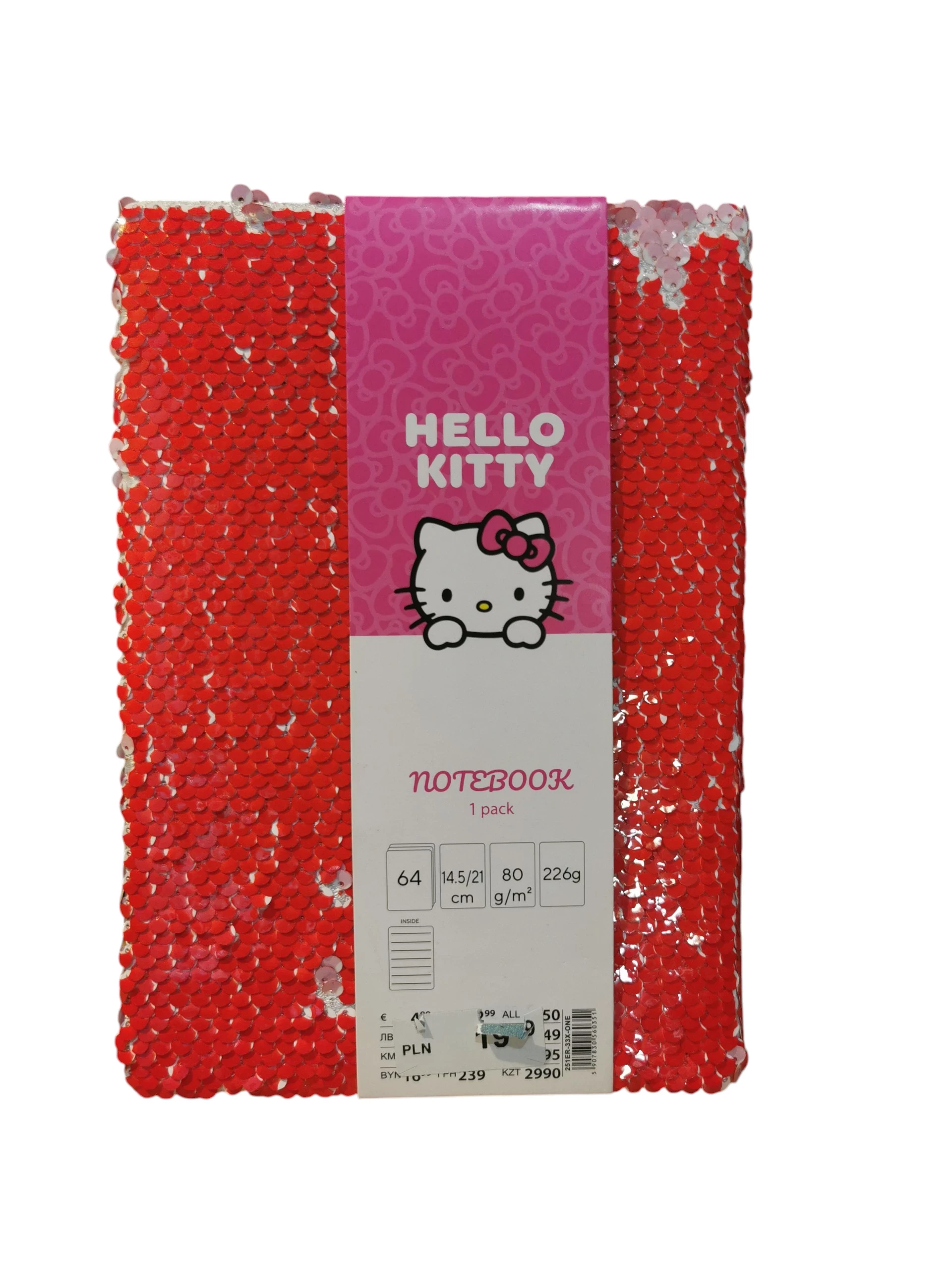 zeszyt-hello-kitty-cekiny-zeszyty-loombard-pl