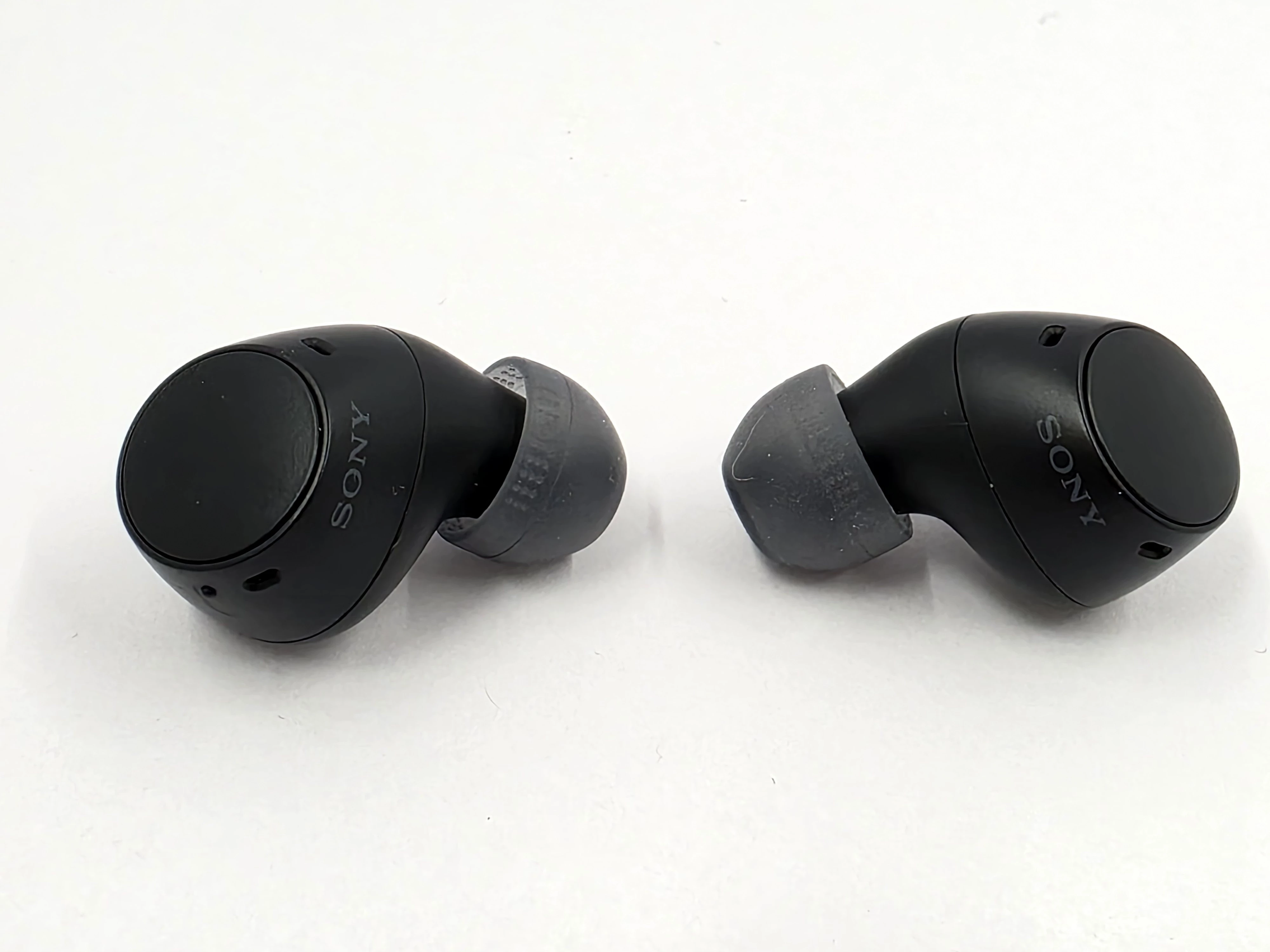 sluchawki-sony-wf-c510-tws-dokanalowe-bluetooth-53-czarne-bezprzewodowe-rodzaj-sluchawek-203681-217753