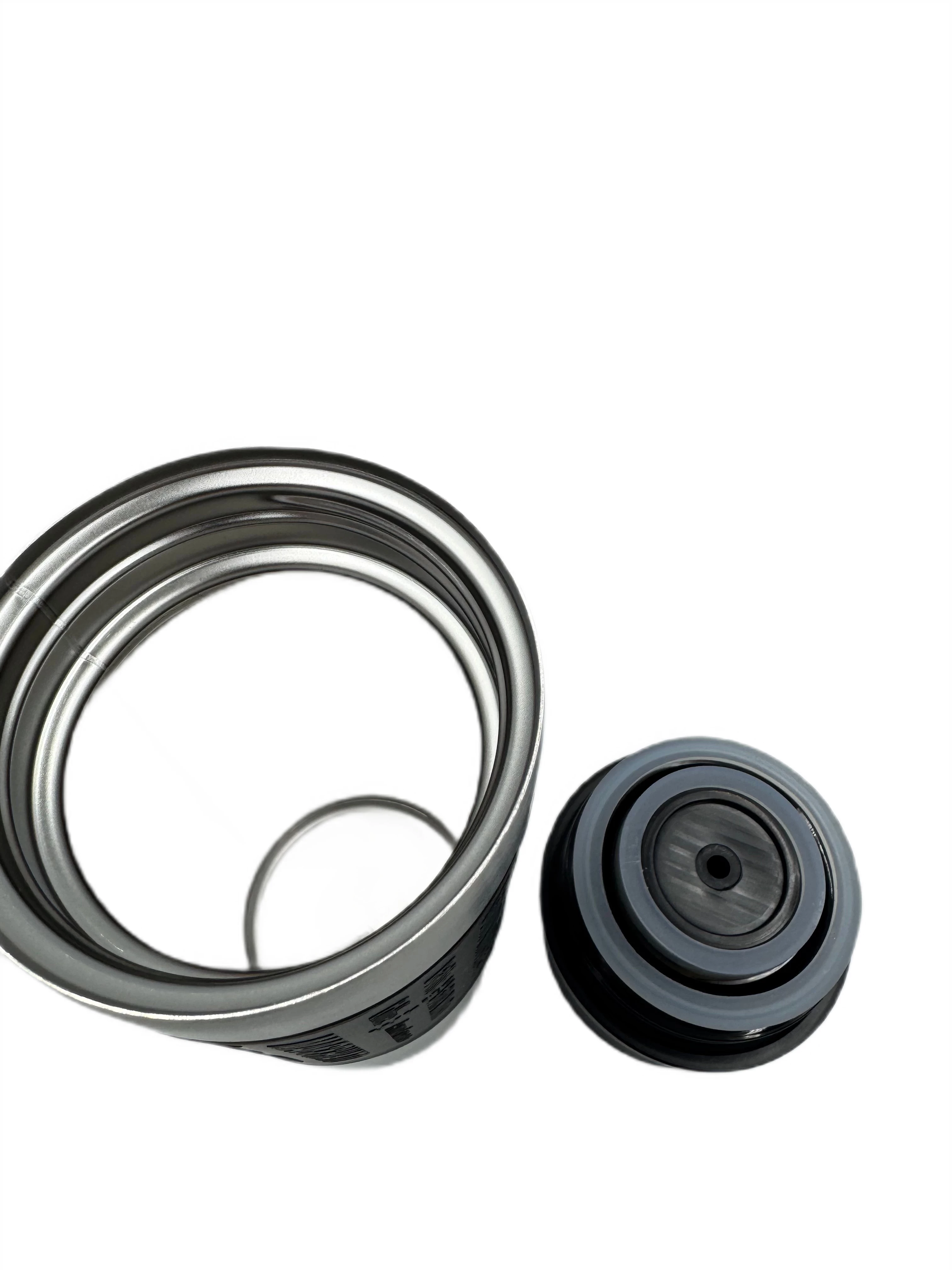 kubek-termiczny-czarny-420-ml-kod-producenta-kubek-termiczny-z-uchwytem-pokrywka-69957