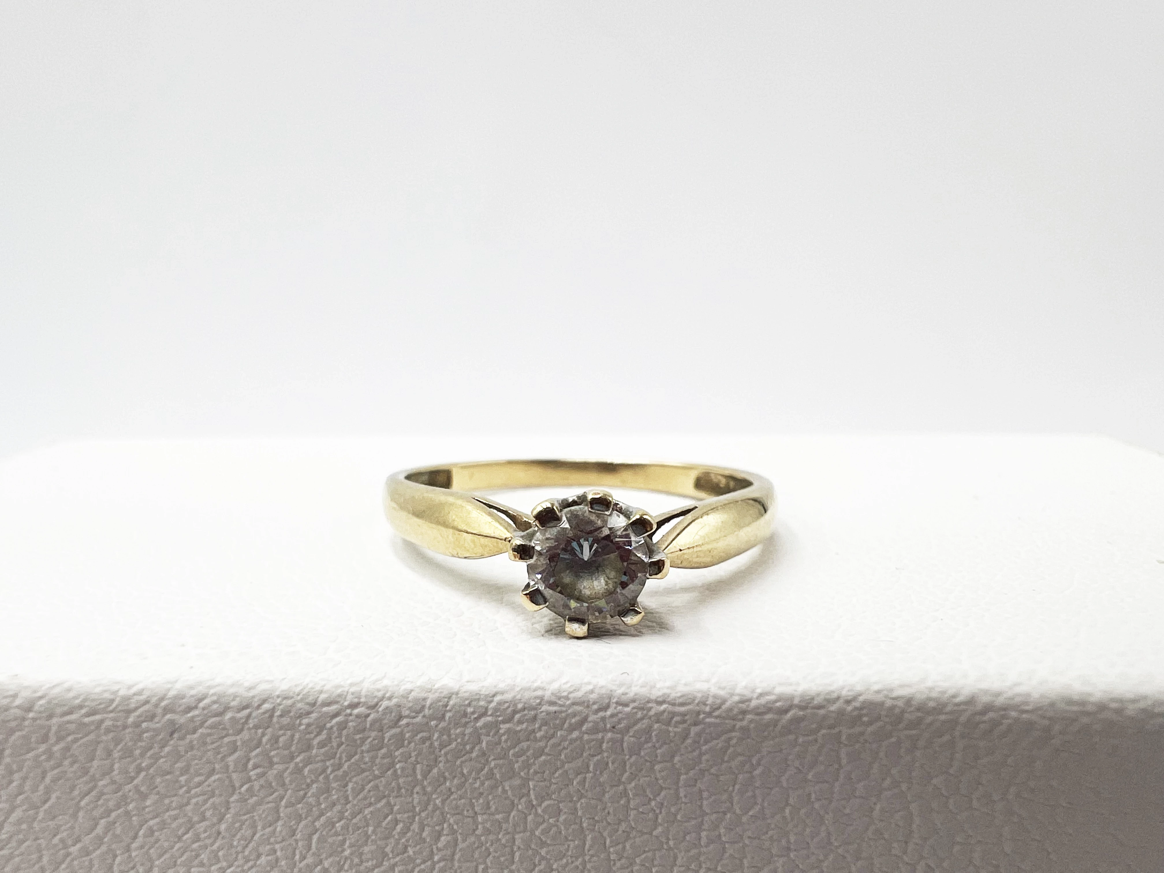 zloty-pierscionek-z-kamieniem-p333145gr14-kilinskiego-1-golub-dobrzyn