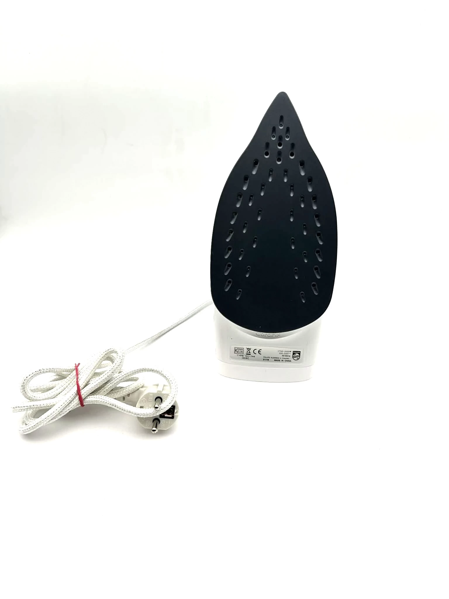 zelazko-philips-nl9206ad-4-moc-240000