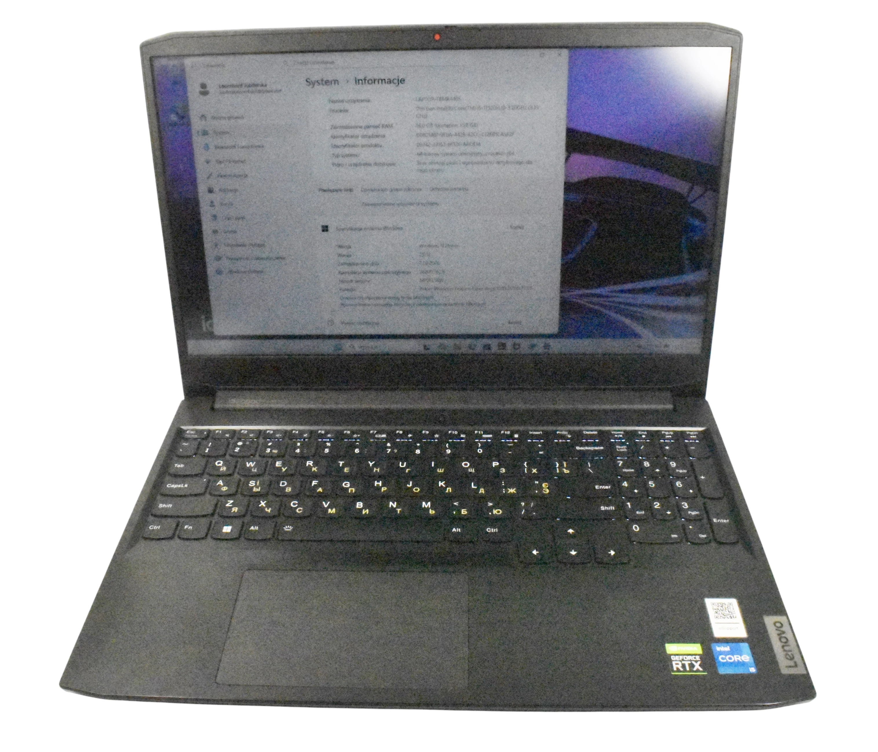 laptop-lenovo-ideapad-gaming-3-15ihu6-i5-16gb512gb-win11h-ean-gtin-196801823723