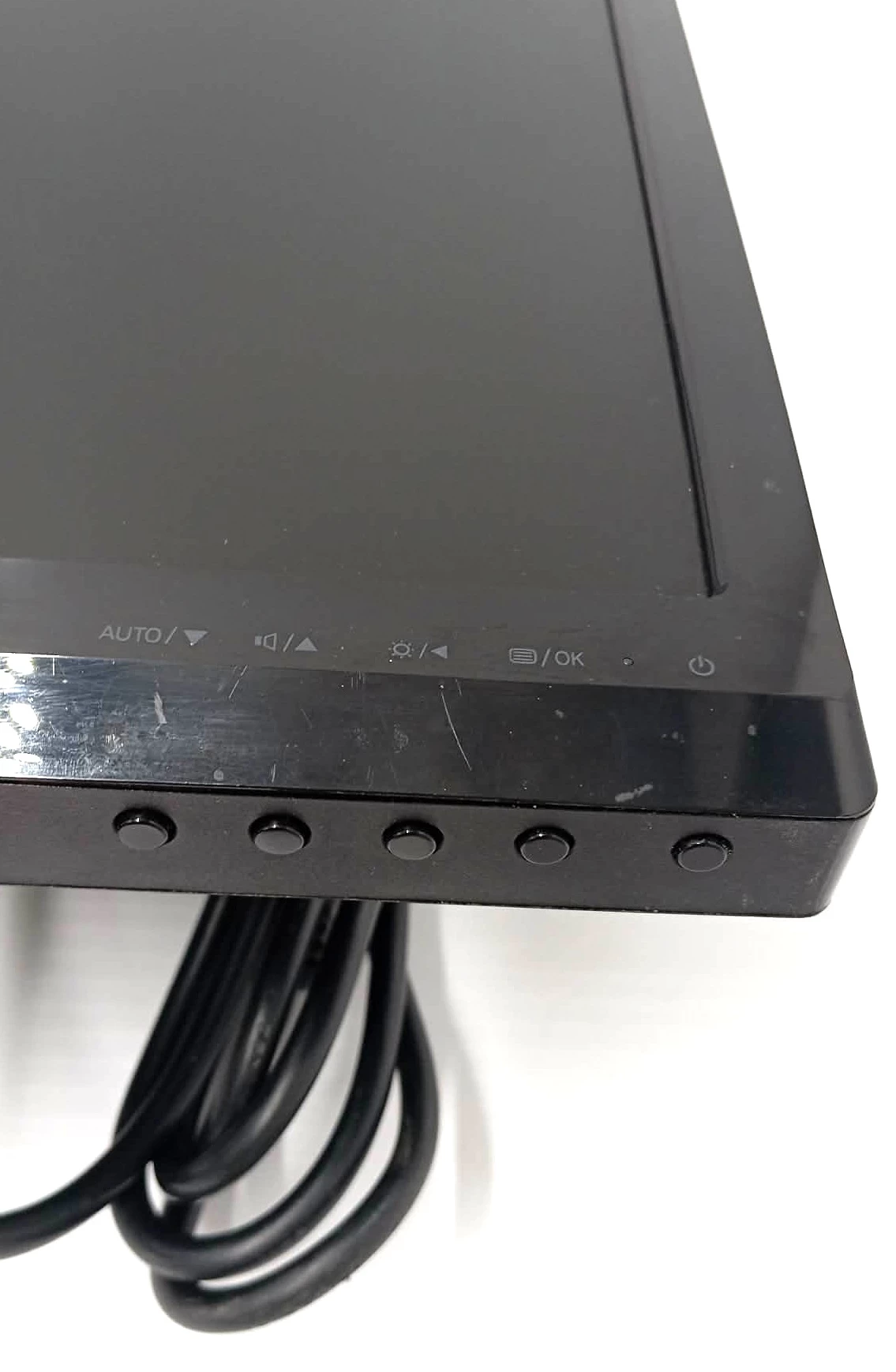 monitor-philips-246vsl-rodzaj-podswietlania-206418-227546