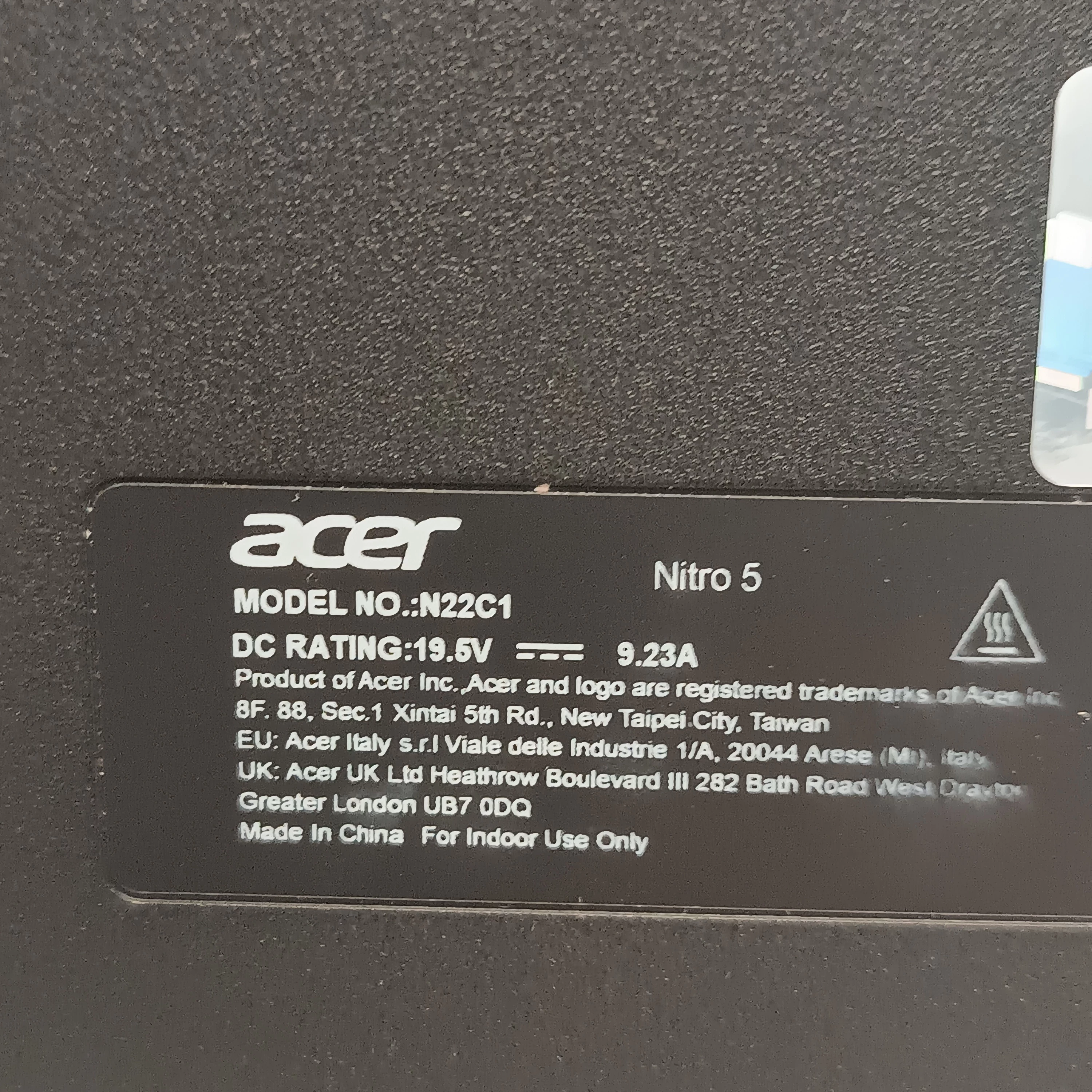 laptop-asus-nitro-5-an515-46-32gb-rtx-3060ti-wielkosc-pamieci-ram-200941-2205