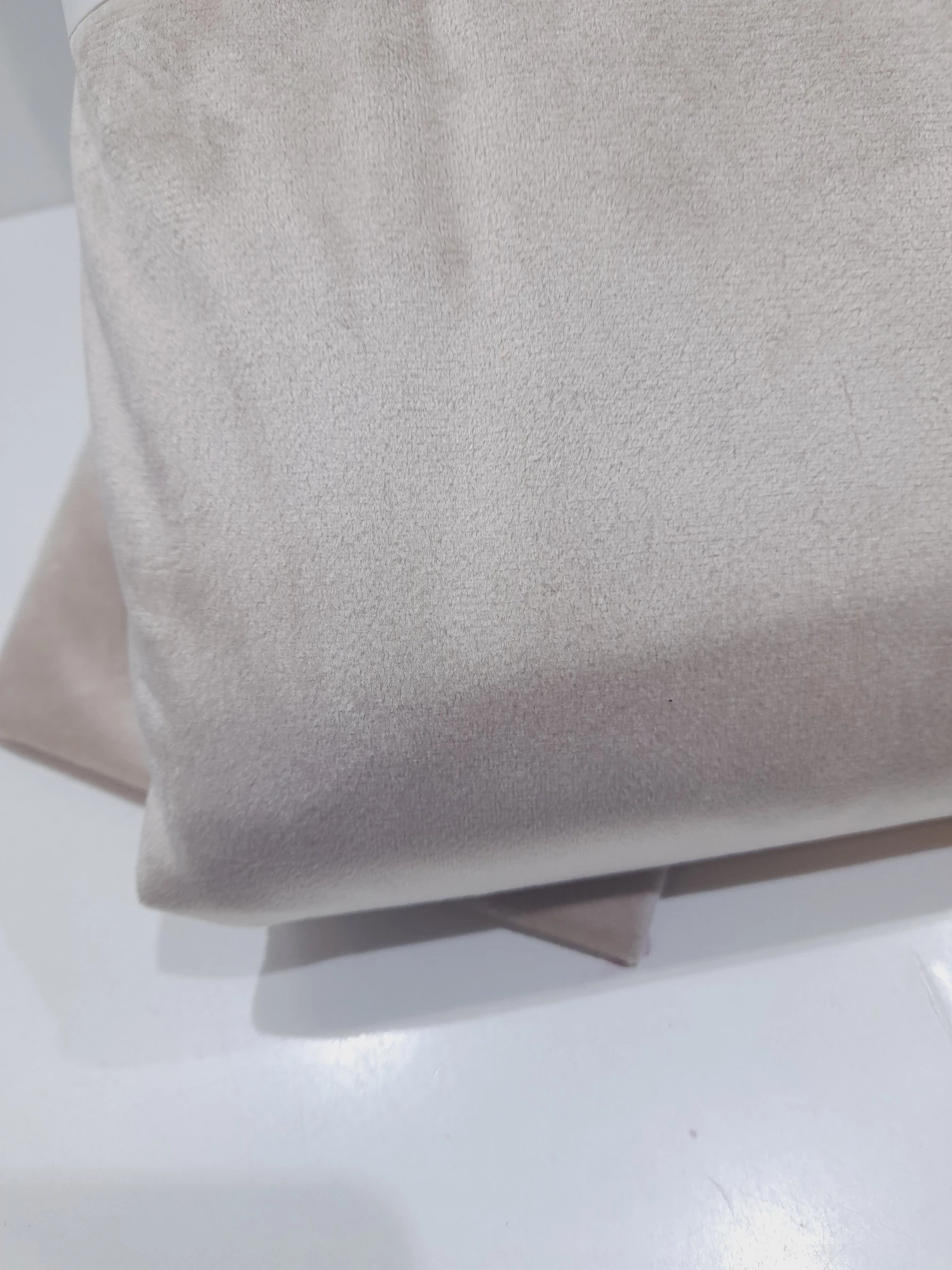 zaslony-pepco-135x260-cm-szerokosc-produktu-13500