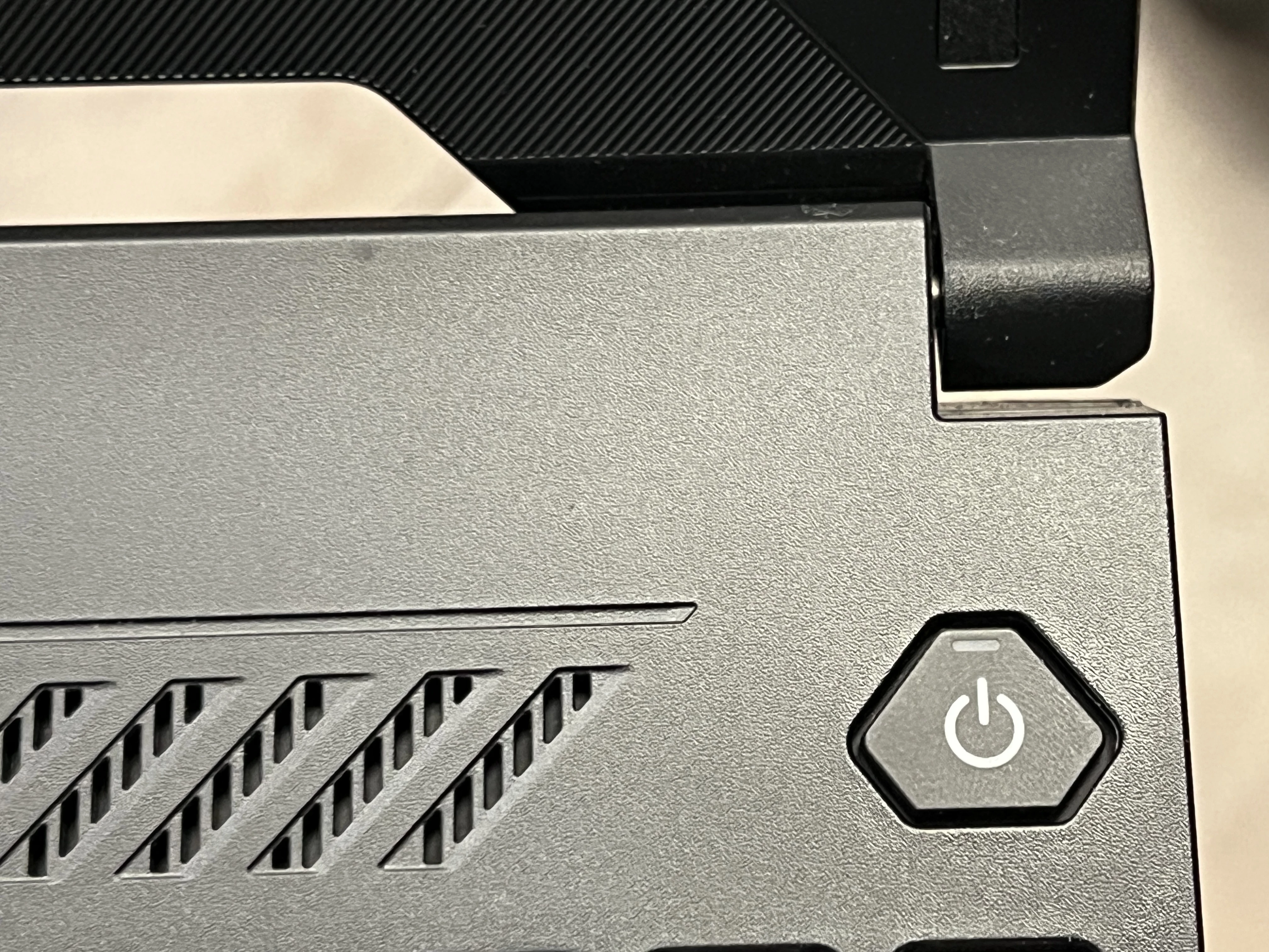 laptop-156-asus-tuf-f15-fx507-1tb16gb-ram-i7-13620hrtx-4060-rozdzielczosc-px-4474-211457