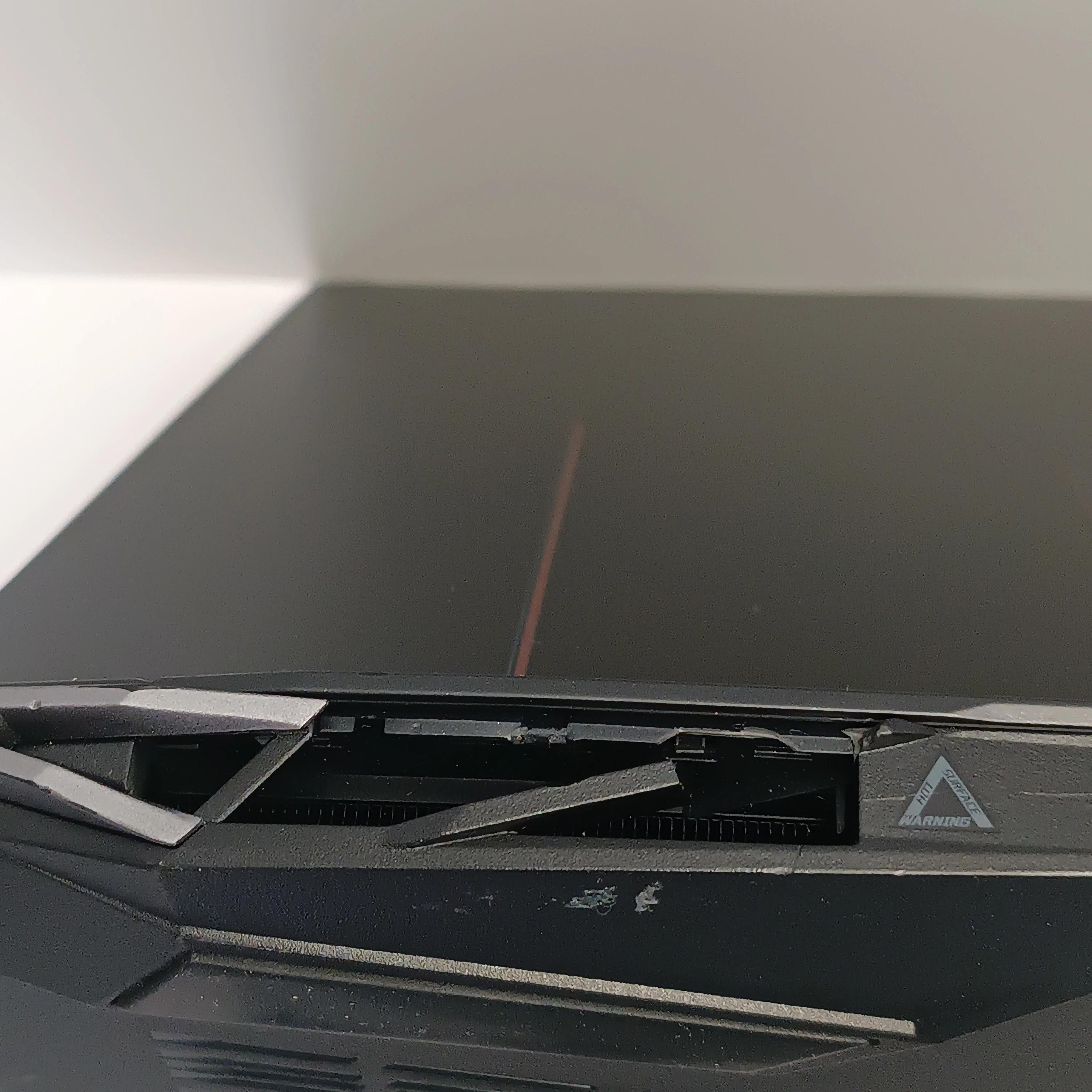 laptop-asus-nitro-5-an515-46-32gb-rtx-3060ti-pojemnosc-dysku-1024