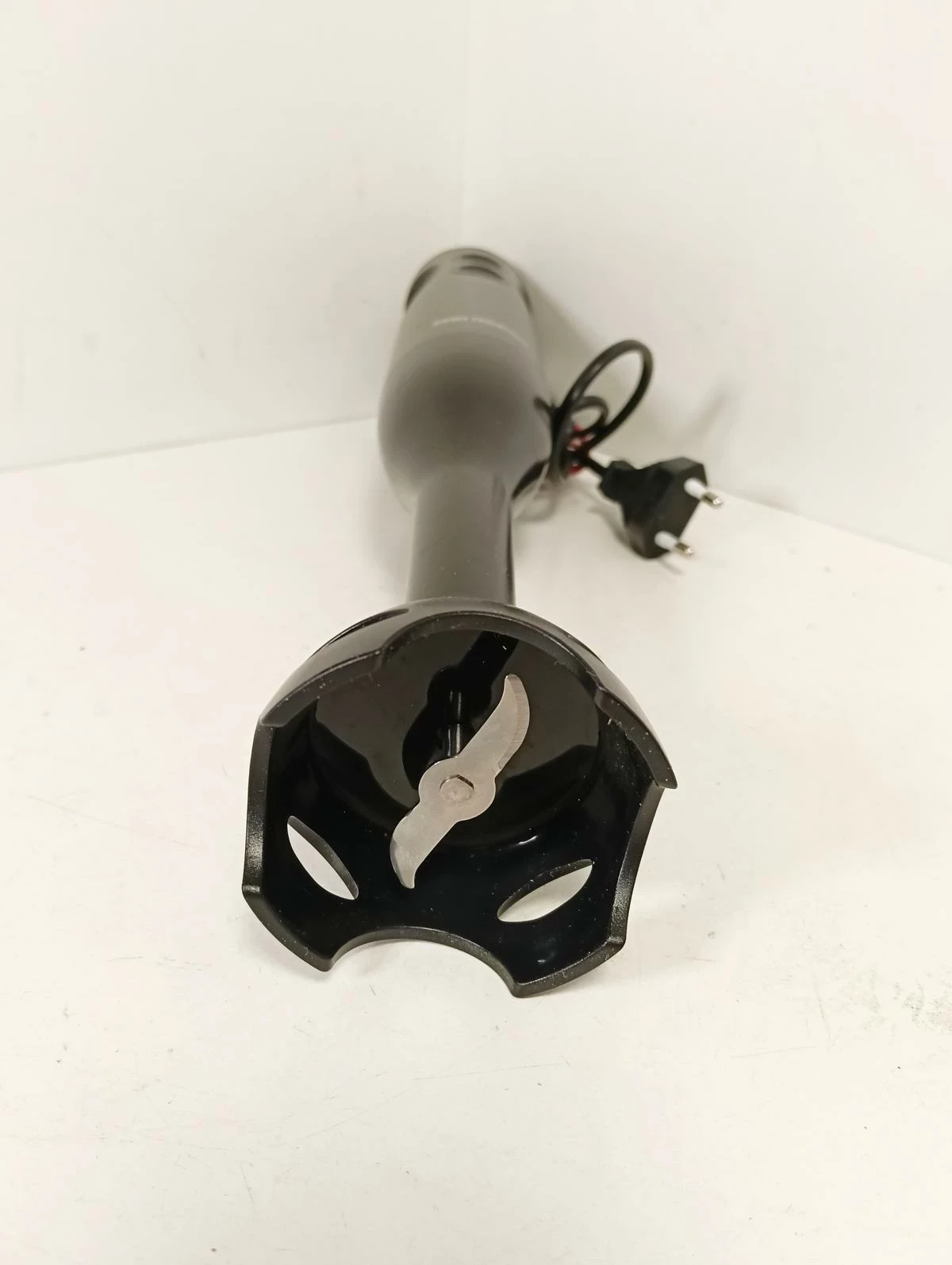 blender-reczny-home-essentians-stan-11323-2