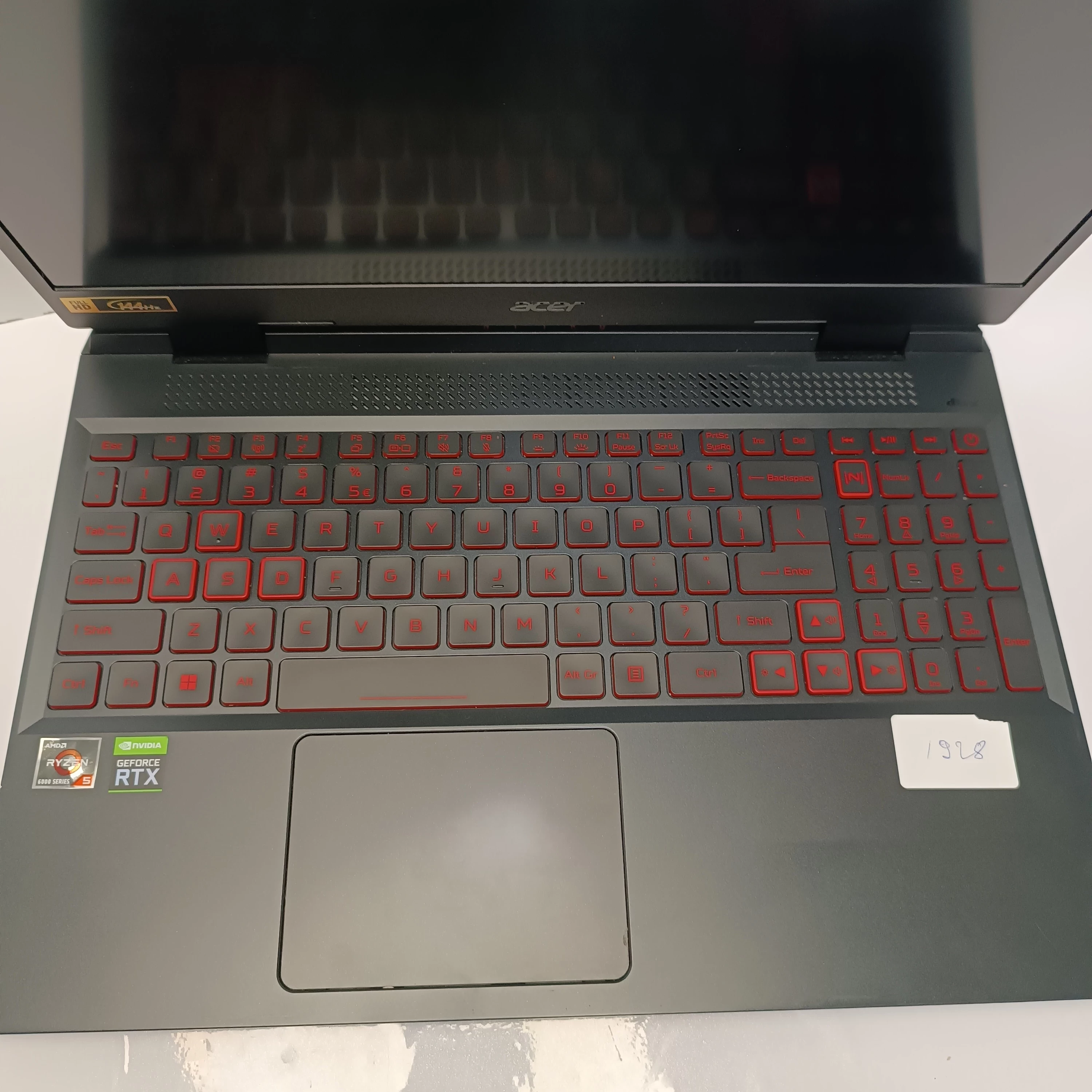 laptop-asus-nitro-5-an515-46-32gb-rtx-3060ti-kod-producenta-nhqgzep00k-32gb1000gbw11