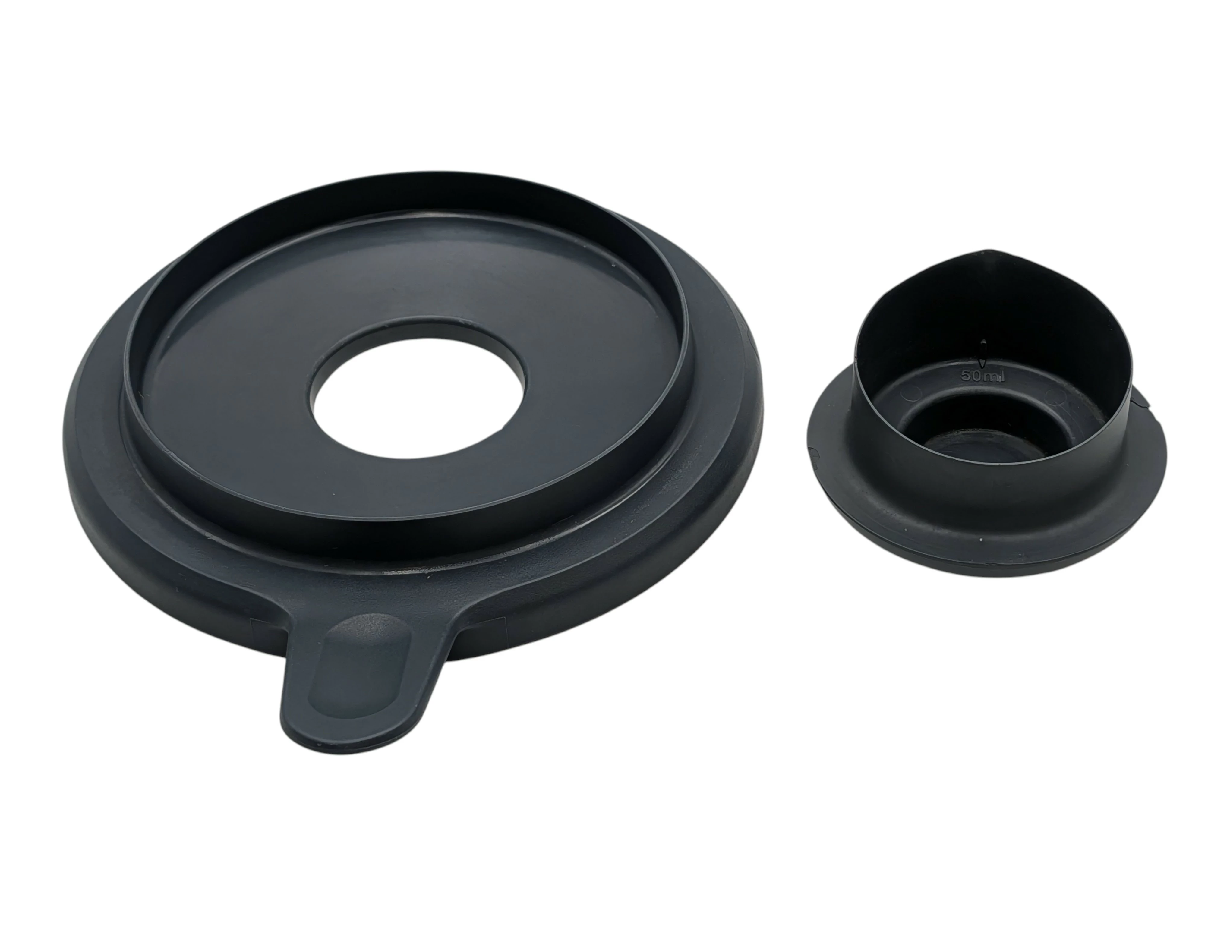 stacja-vorwerk-thermomix-friend-cs100-1-do-tm5-tm6-950w-bluetooth-model-friend