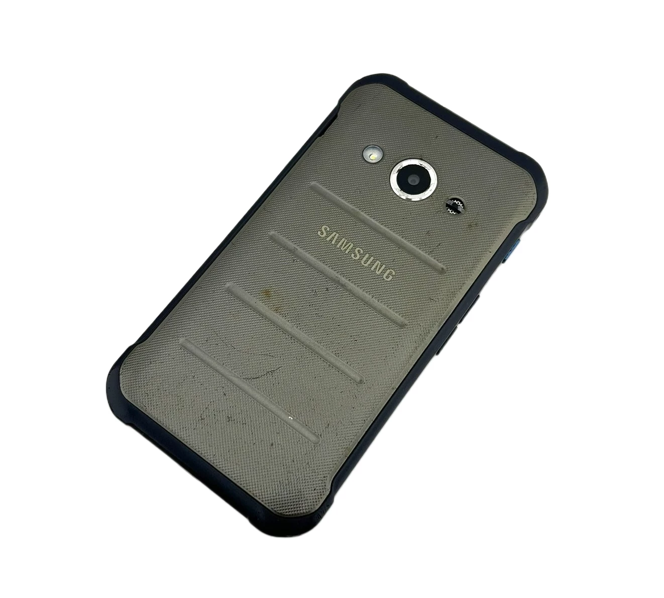 telefon-samsung-galaxy-xcover-3-stan-11323-2