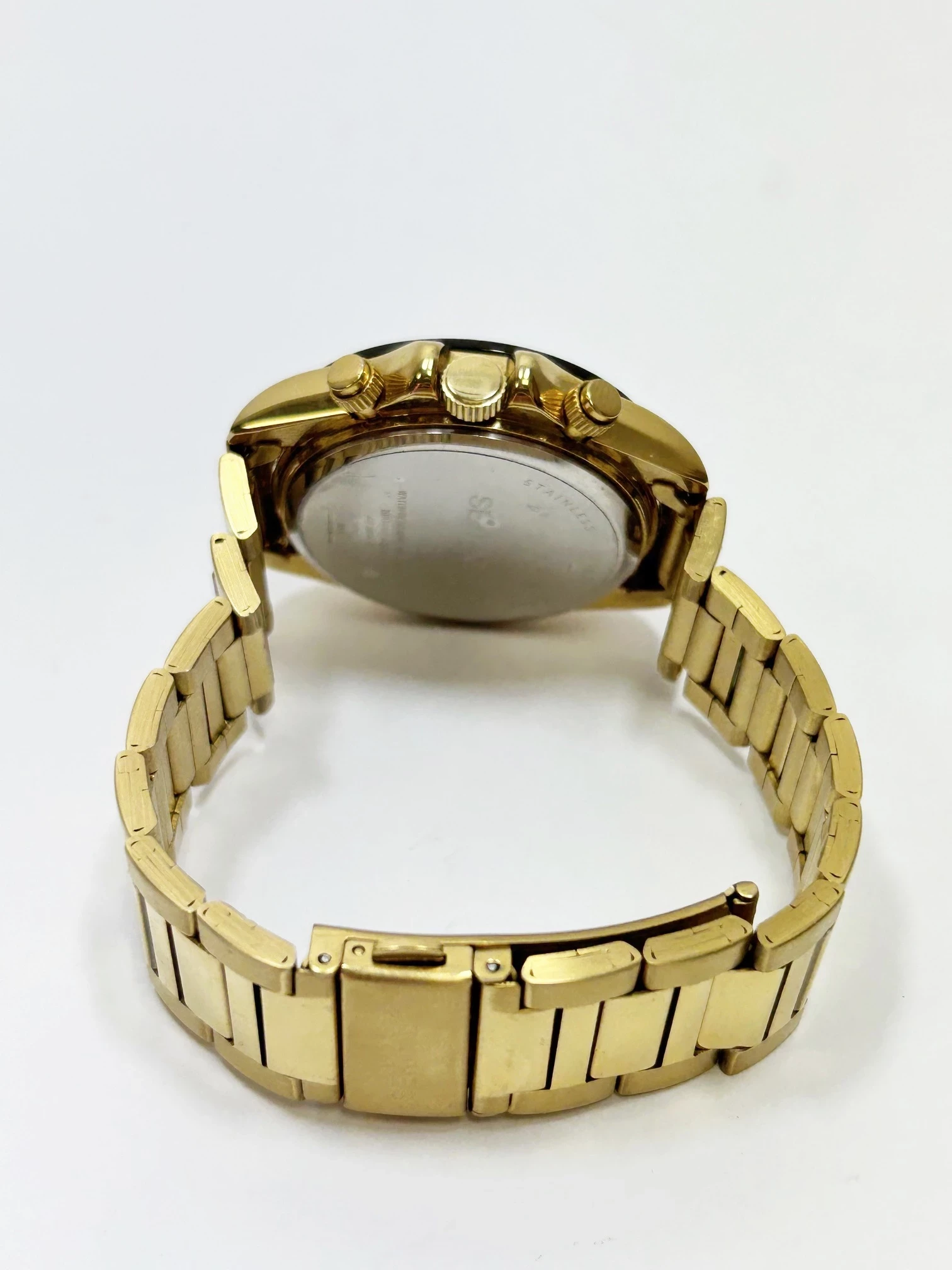 zegarek-meski-sekonda-30203-rodzaj-129220-1