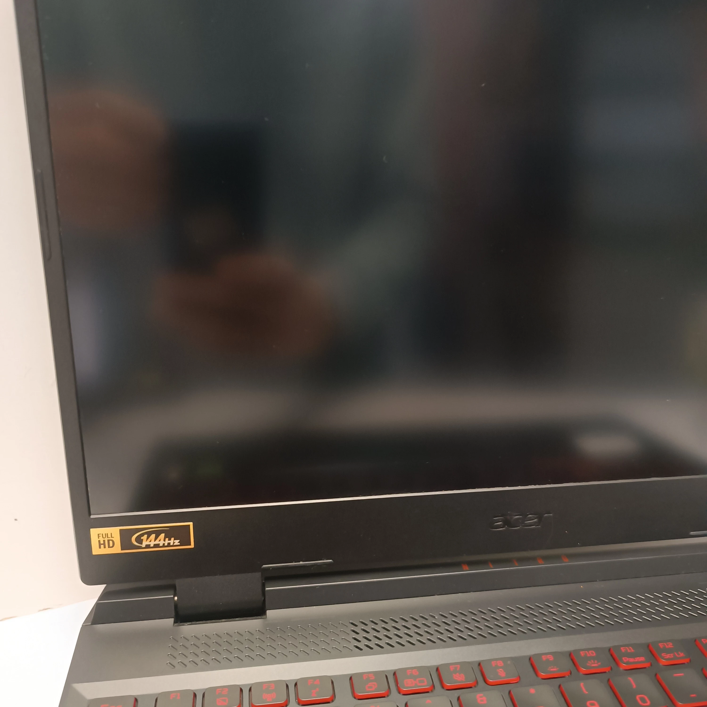 laptop-asus-nitro-5-an515-46-32gb-rtx-3060ti-rozdzielczosc-px-4474-211457