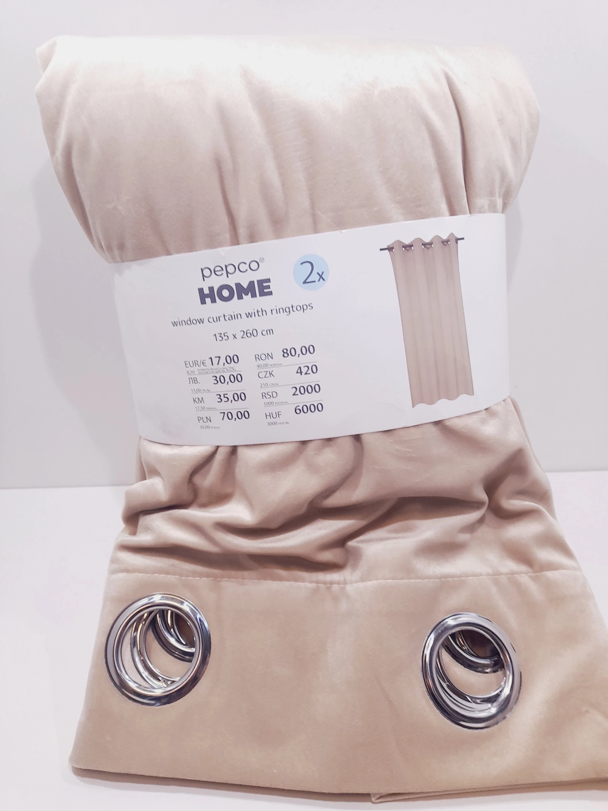 zaslony-pepco-135x260-cm-budziszynska-107d-sj-wroclaw