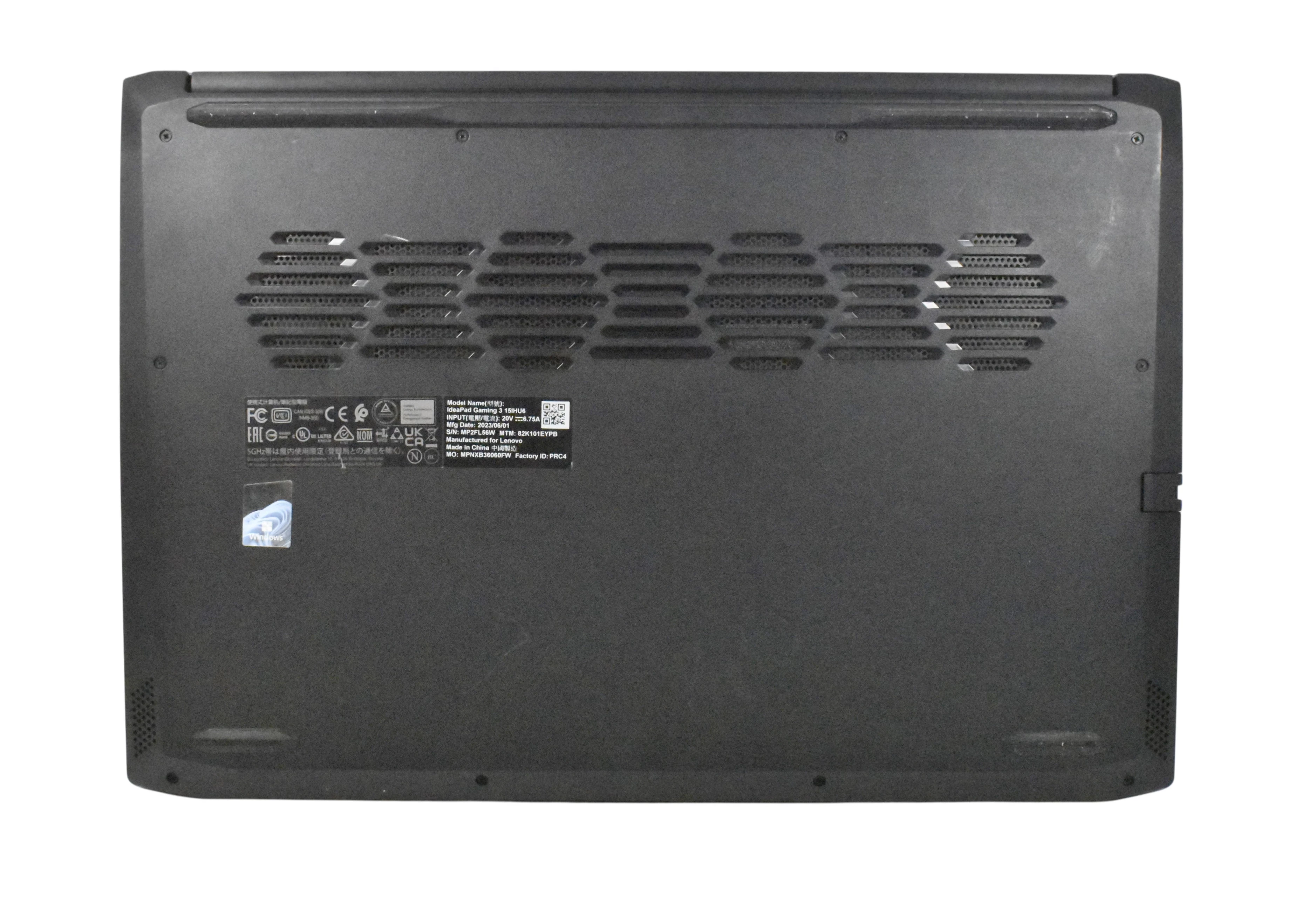 laptop-lenovo-ideapad-gaming-3-15ihu6-i5-16gb512gb-win11h-przekatna-ekranu-1560