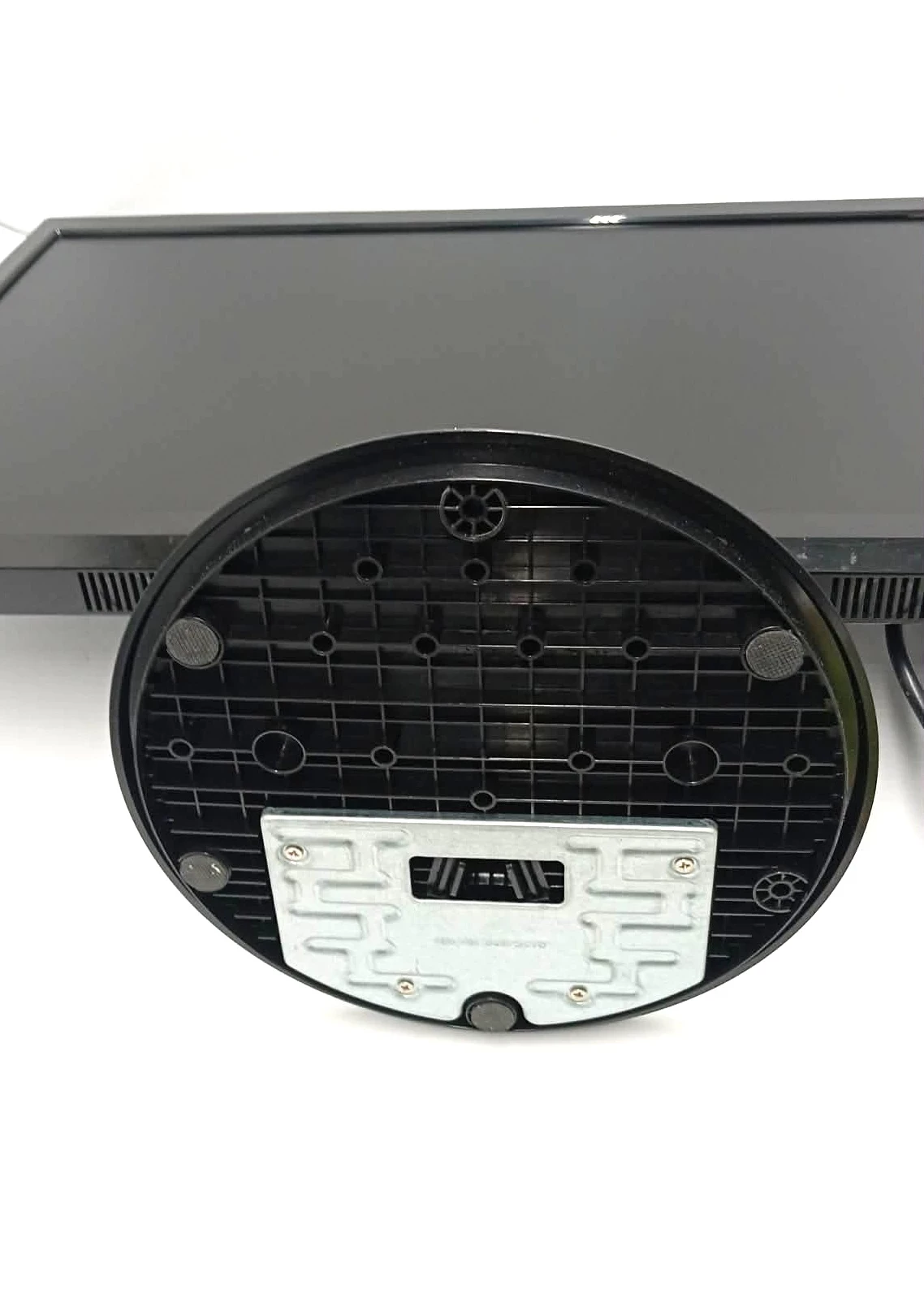 monitor-philips-246vsl-kod-producenta-246v5lhab00