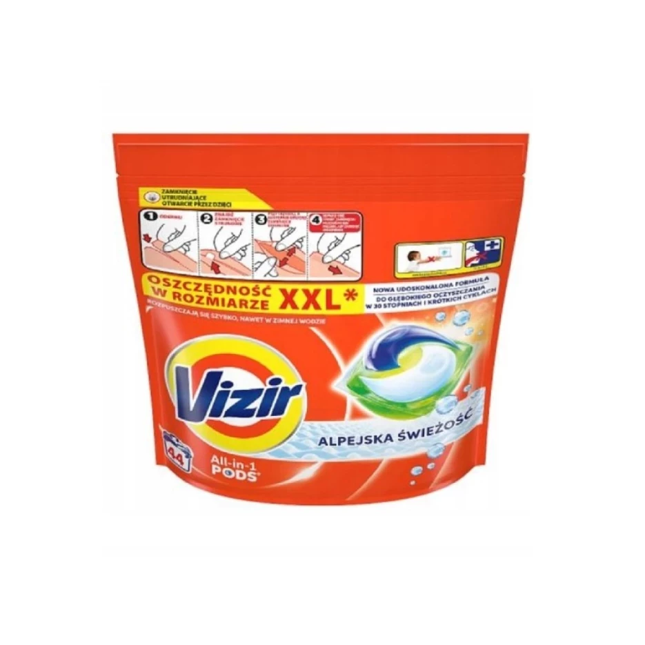 kapsulki-vizir-biale-44szt-30-stycznia-15a4-gorzow-wlkp