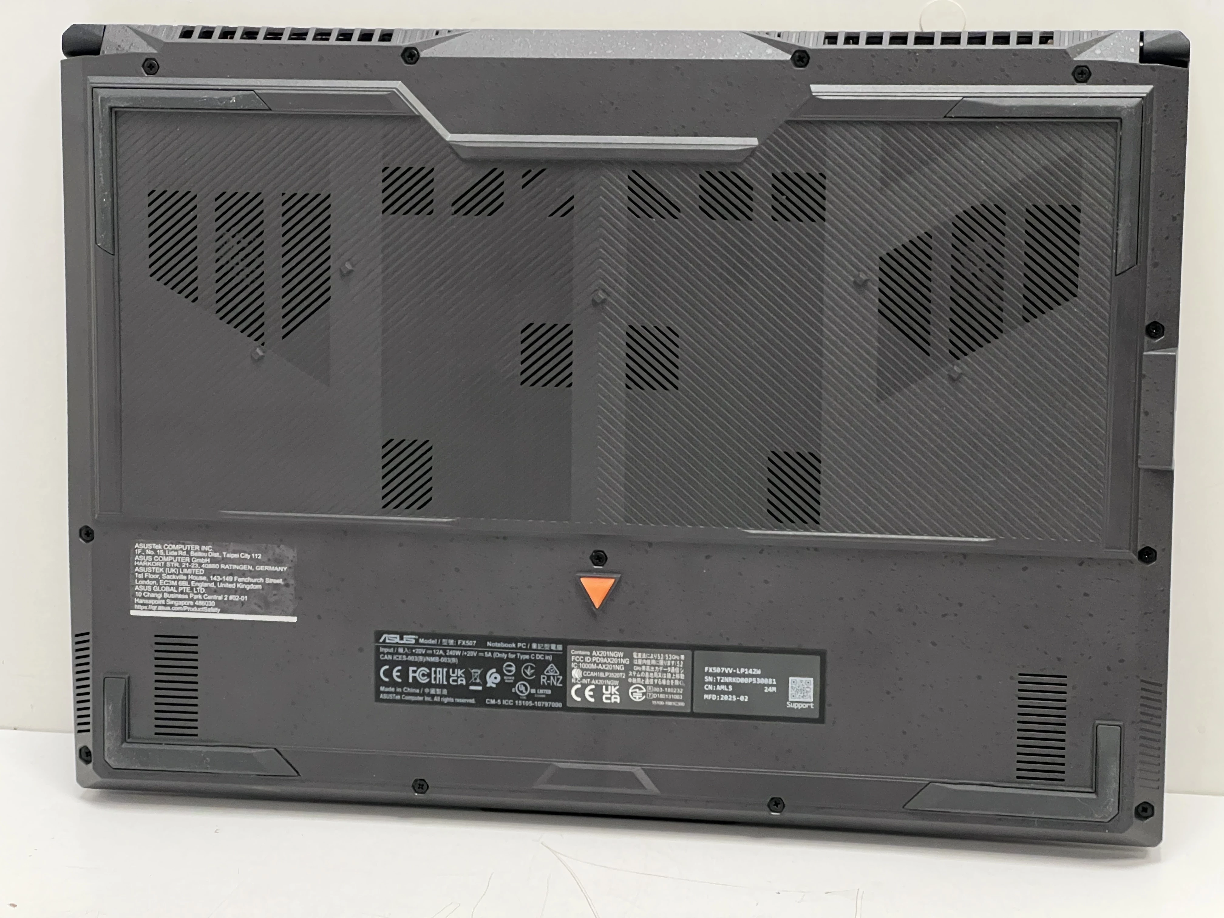 laptop-156-asus-tuf-f15-fx507-1tb16gb-ram-i7-13620hrtx-4060-typ-dysku-twardego-128550-2