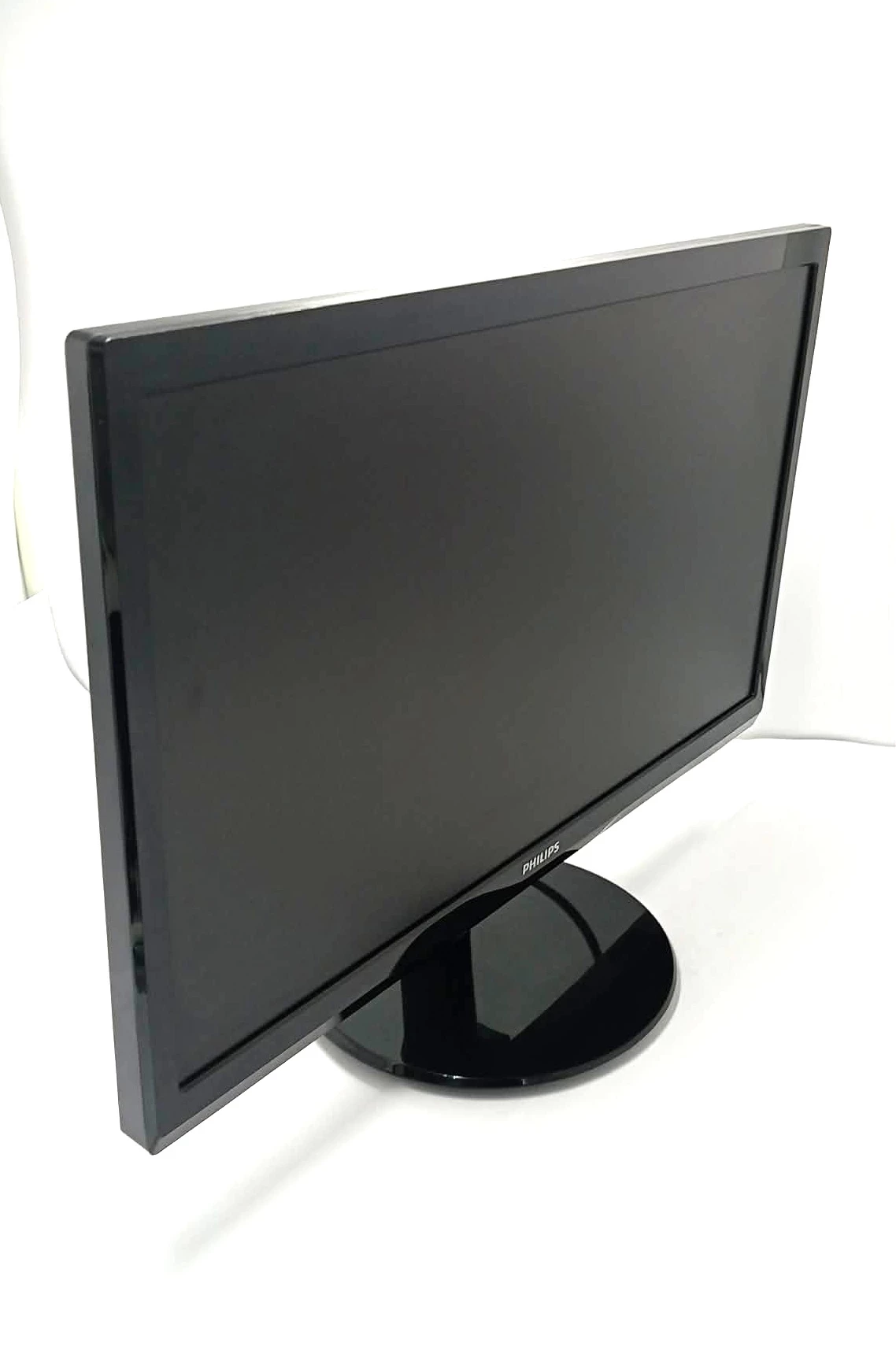 monitor-philips-246vsl-przekatna-ekranu-cale-2400