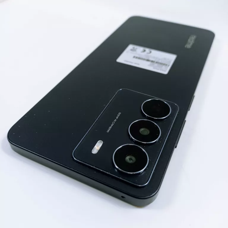 telefon-smartfon-realme-14x-typ-202685-212929