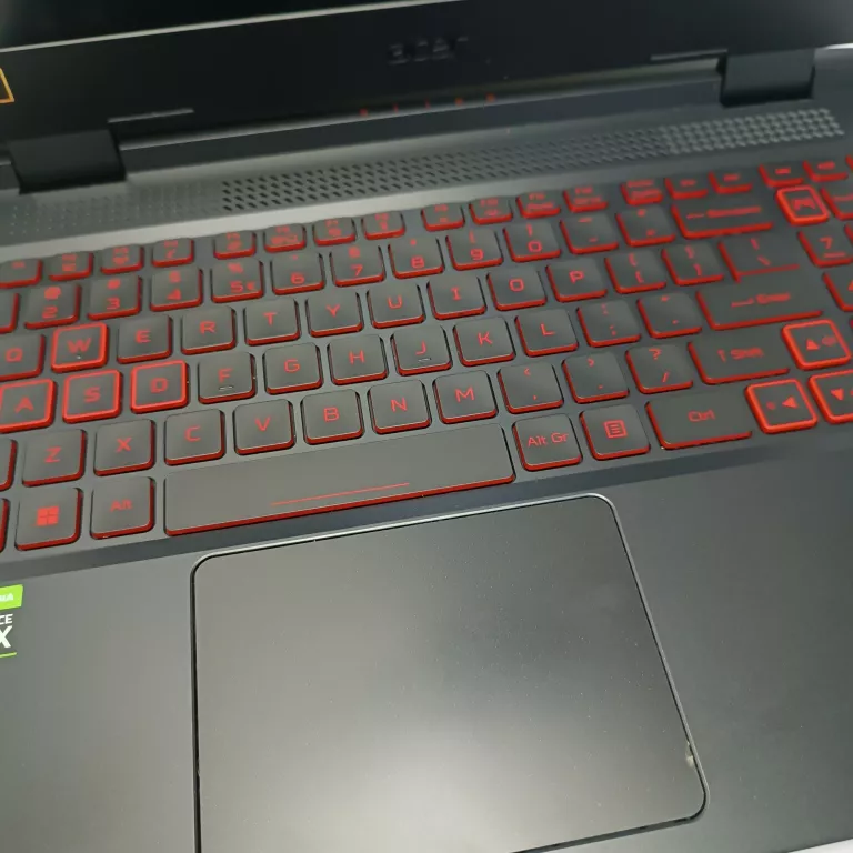 laptop-asus-nitro-5-an515-46-32gb-rtx-3060ti-seria-procesora-4366-293005