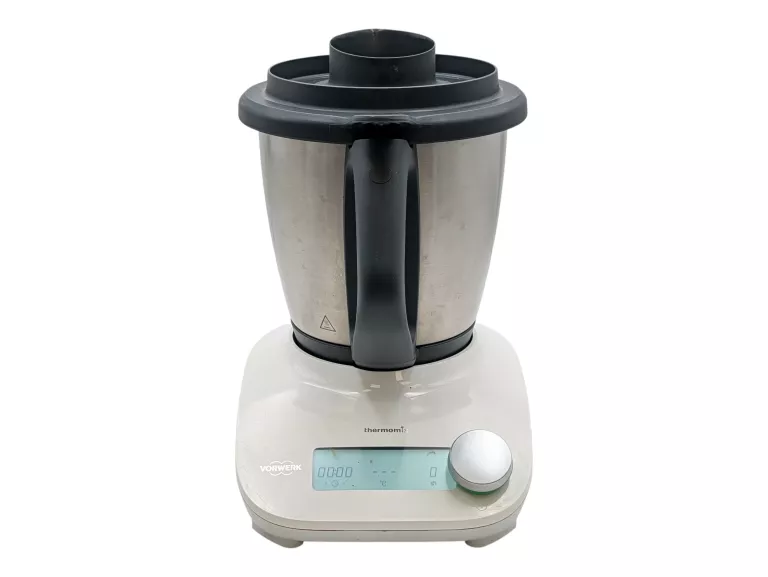 stacja-vorwerk-thermomix-friend-cs100-1-do-tm5-tm6-950w-bluetooth-krakowska-2-tarnow