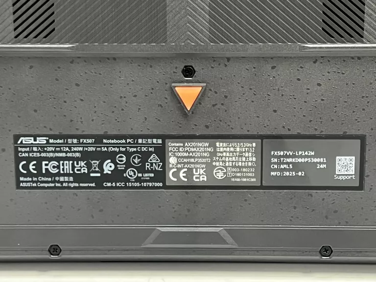 laptop-156-asus-tuf-f15-fx507-1tb16gb-ram-i7-13620hrtx-4060-ean-gtin-4711387439739