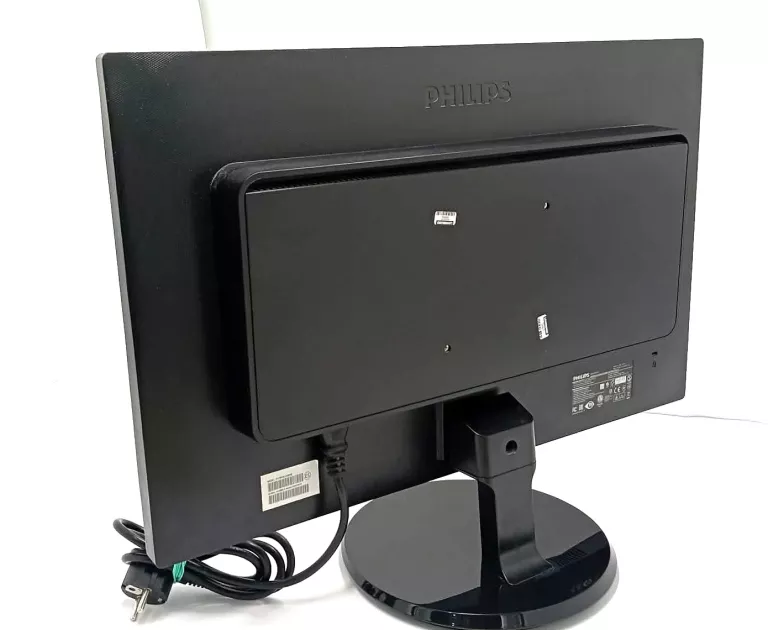 monitor-philips-246vsl-rozdzielczosc-natywna-244609-504269